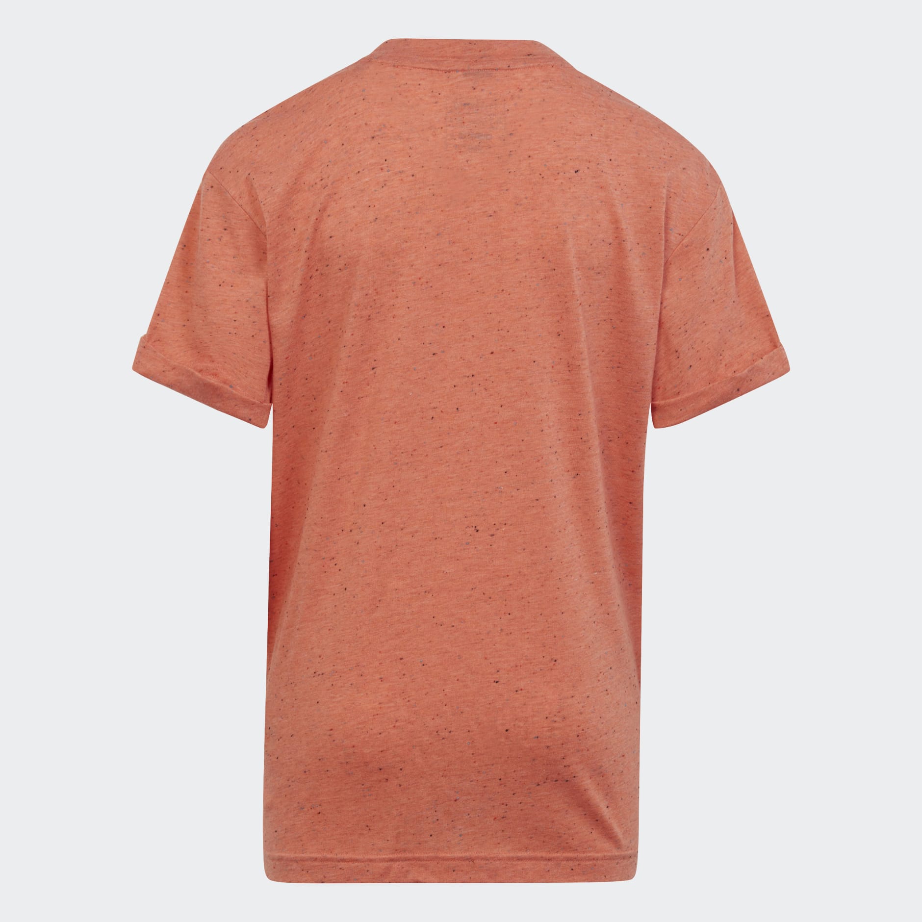 Future Icons Winners Tee
