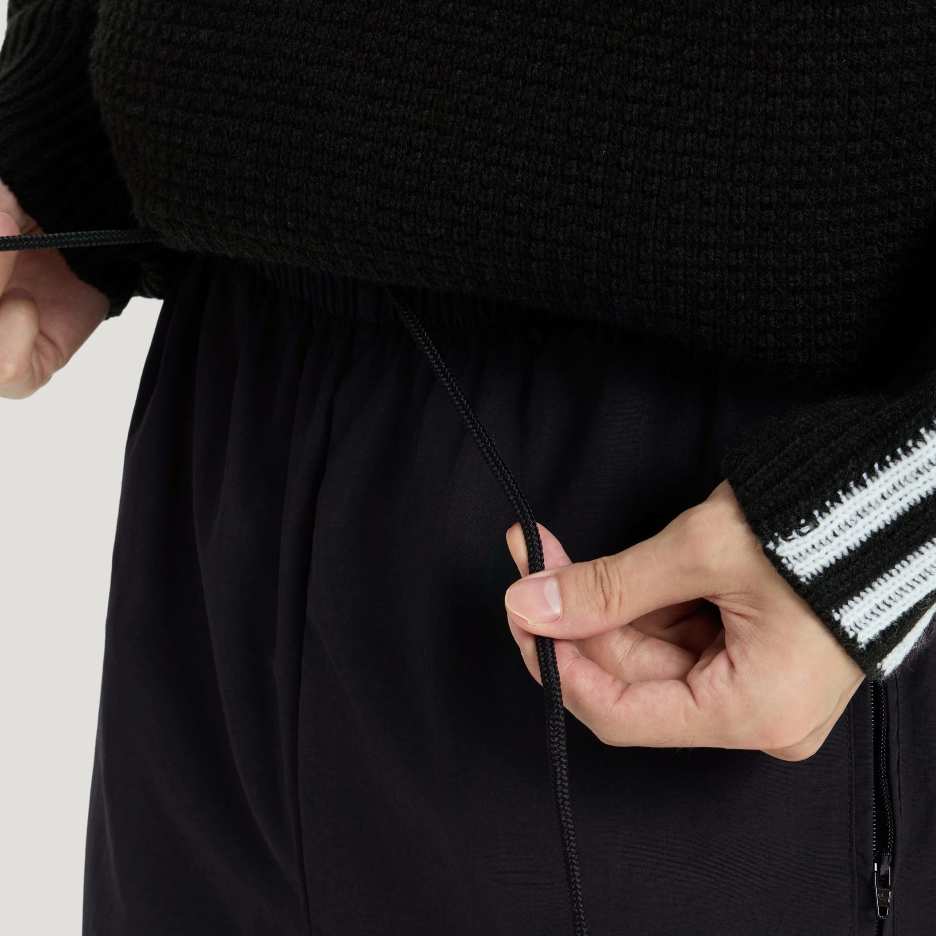 Adicolor Woven Firebird Track Pants