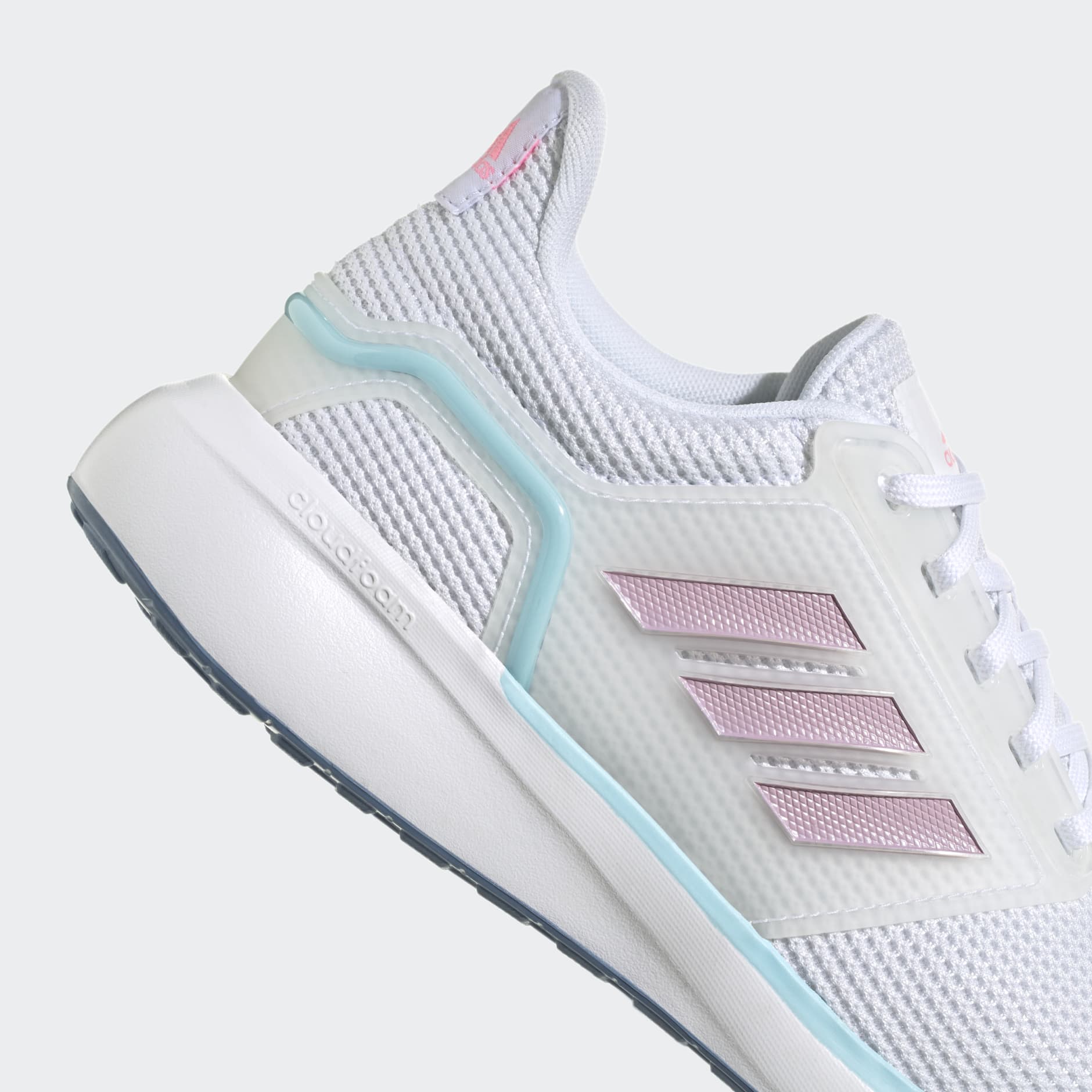 EQ19 Run Shoes