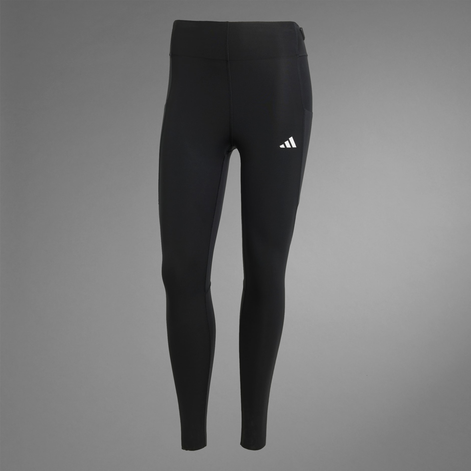 Adidas equipment leggings best sale