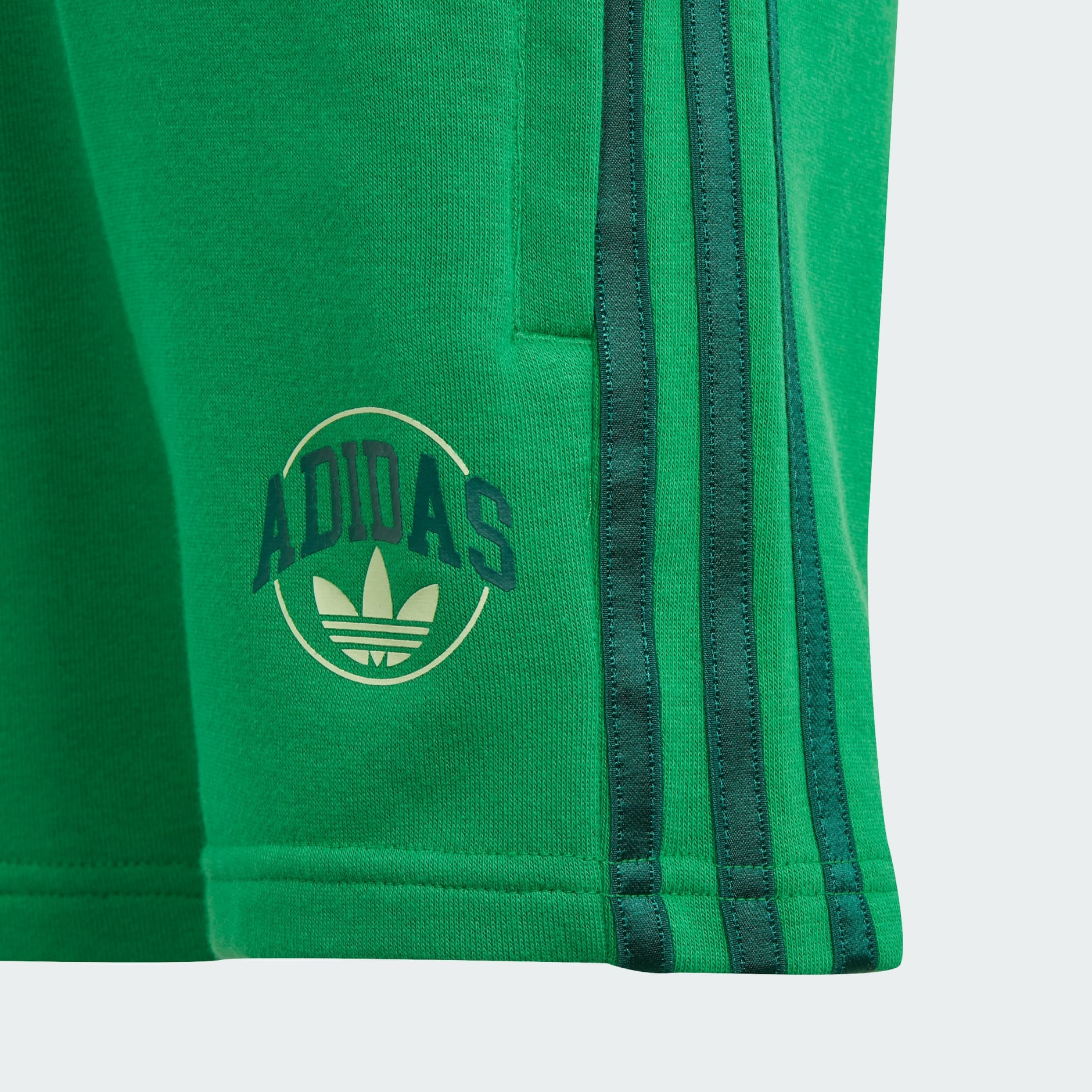 VRCT 短褲 T 裇套裝