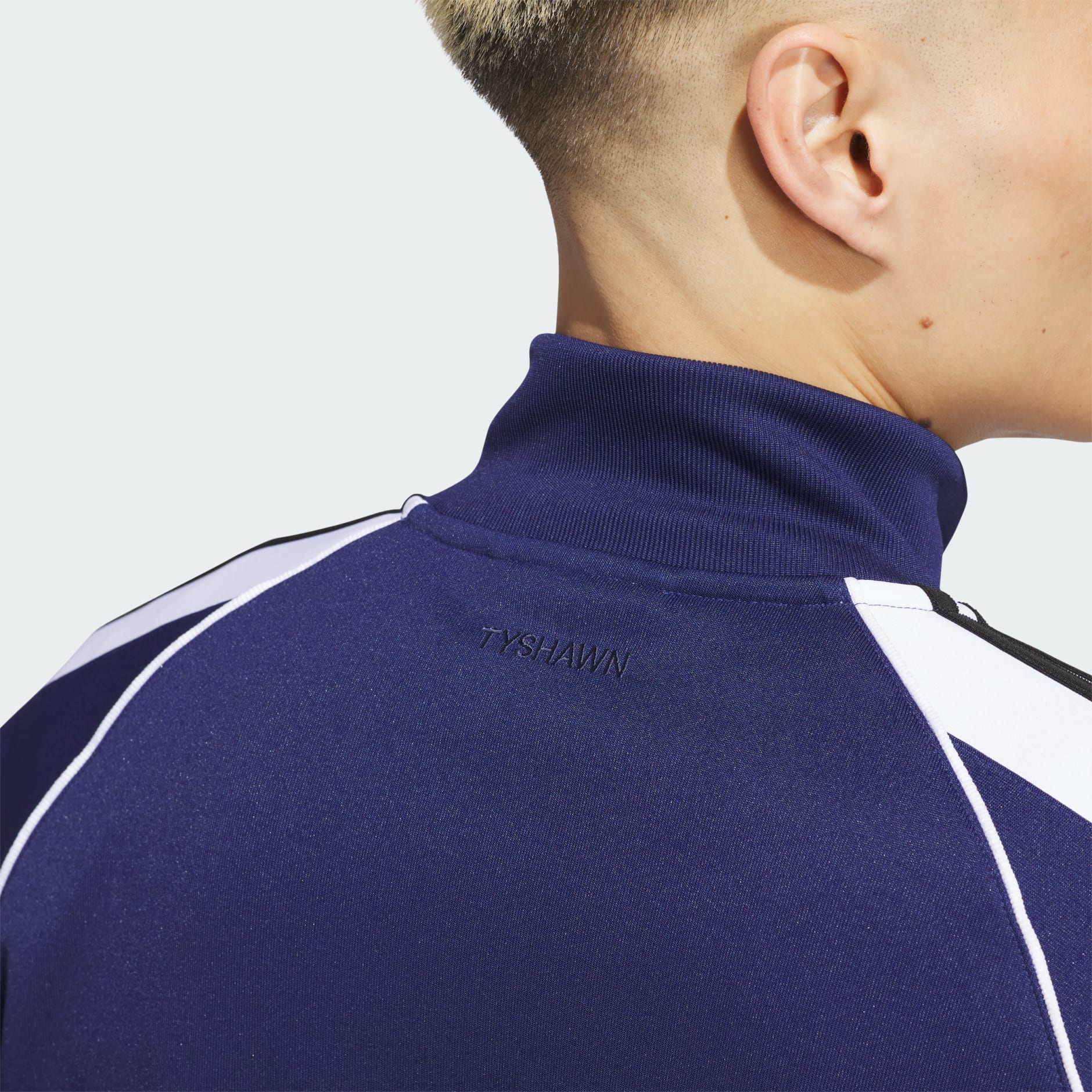 Gornji dio trenirke Tyshawn