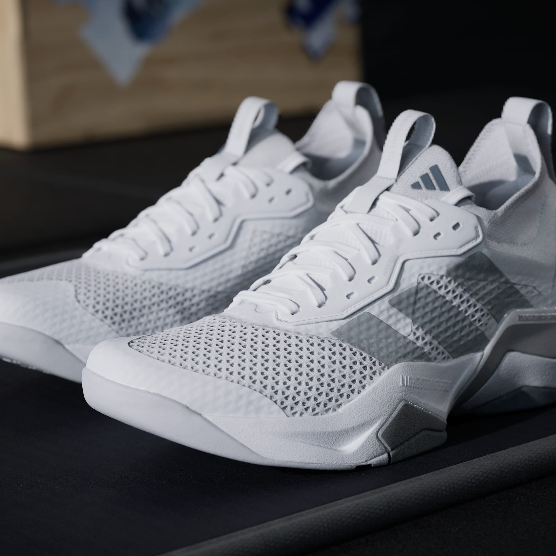 Tenisice Rapidmove ADV 2