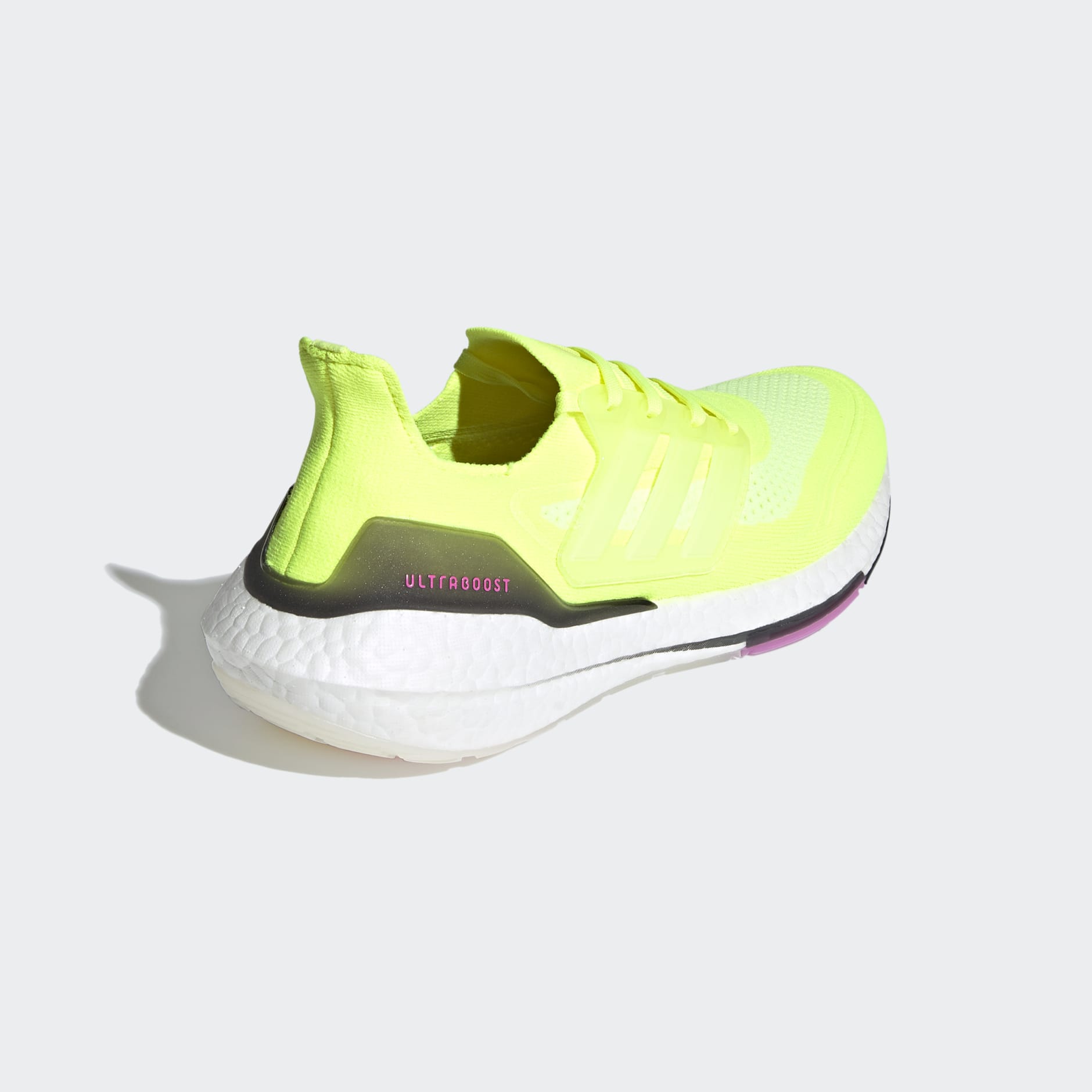 Ultraboost 21 Shoes
