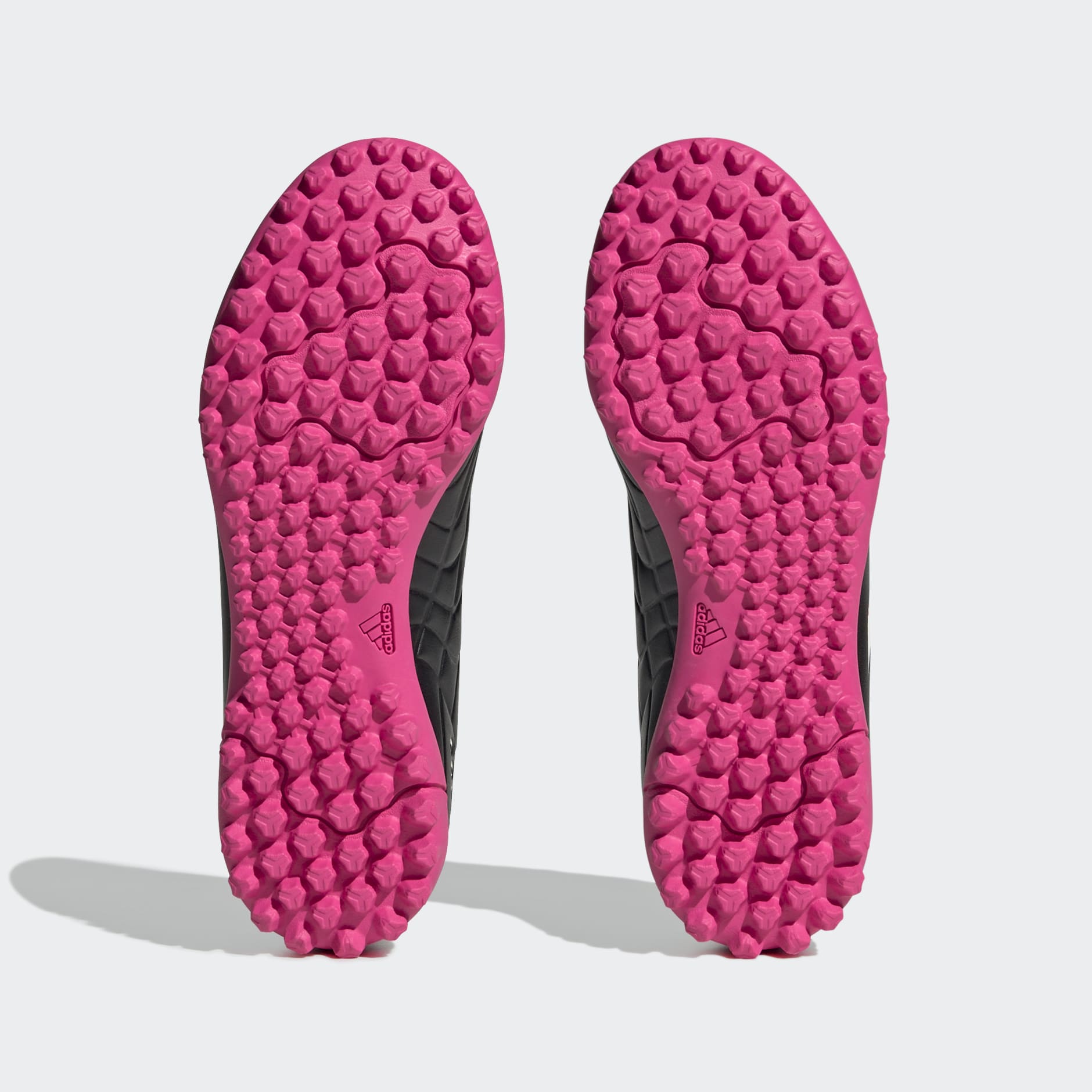 Copa Pure.4 Turf Boots