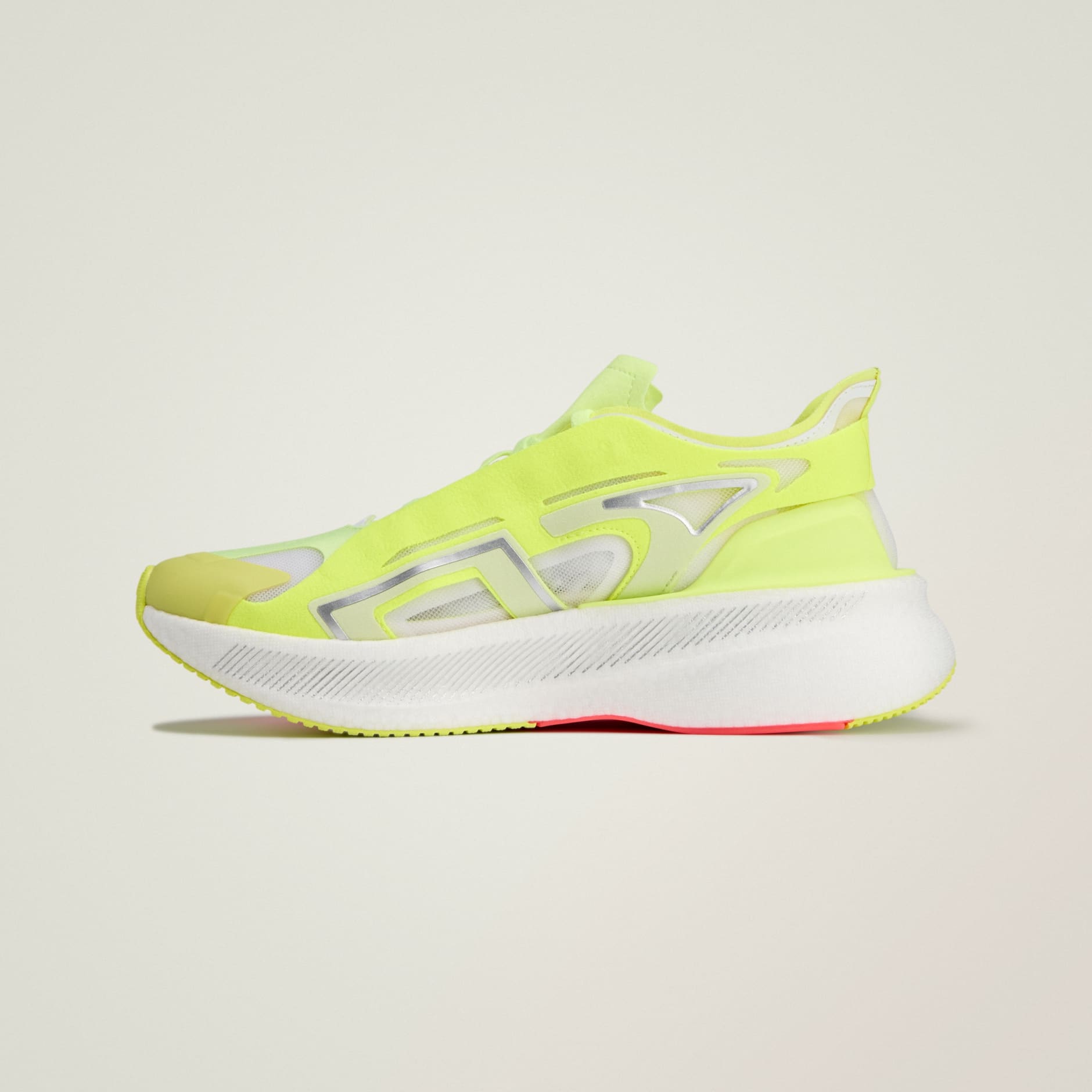 adidas by Stella McCartney Ultraboost 5 Shoes