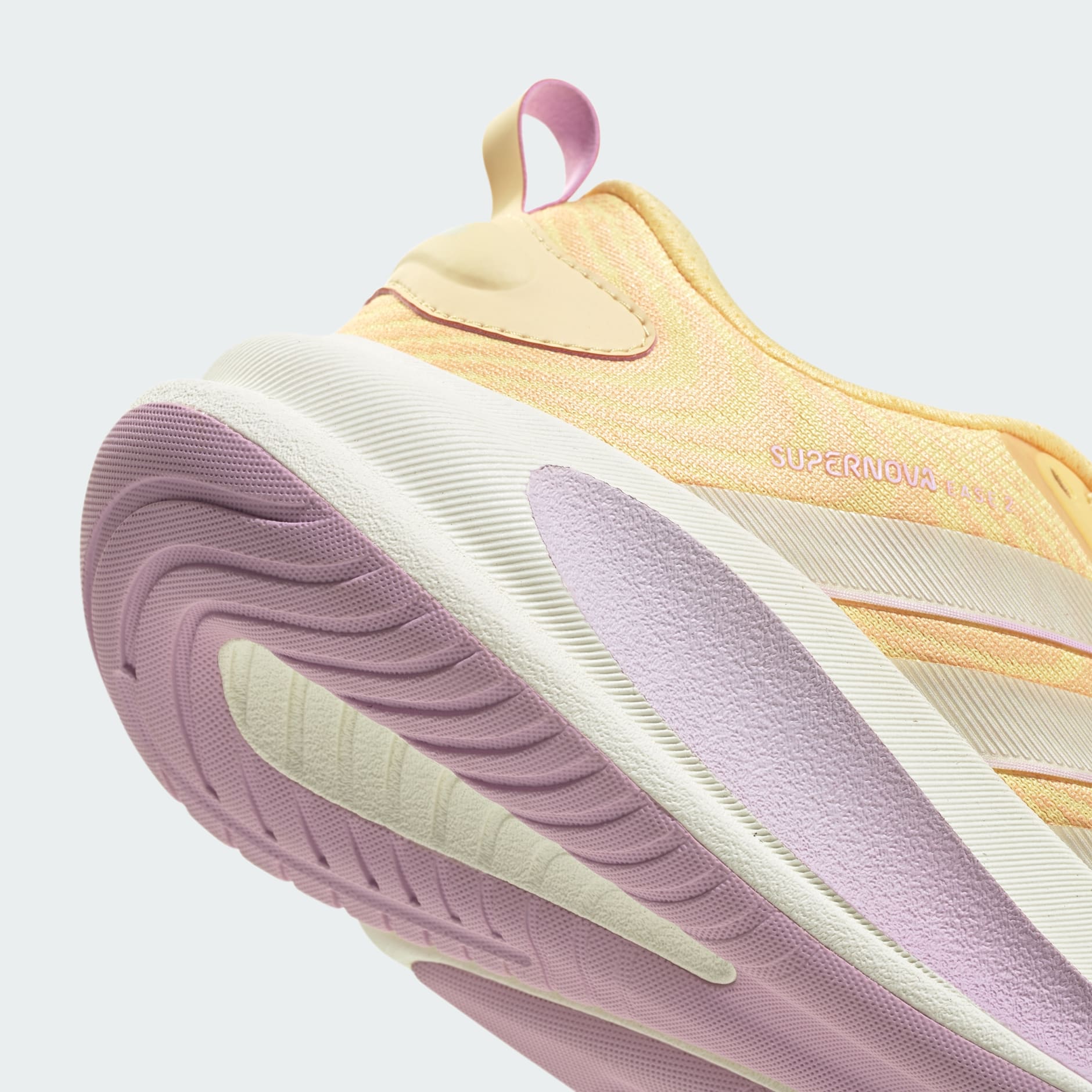 PANTOFI SUPERNOVA EASE 2 W RUNNING