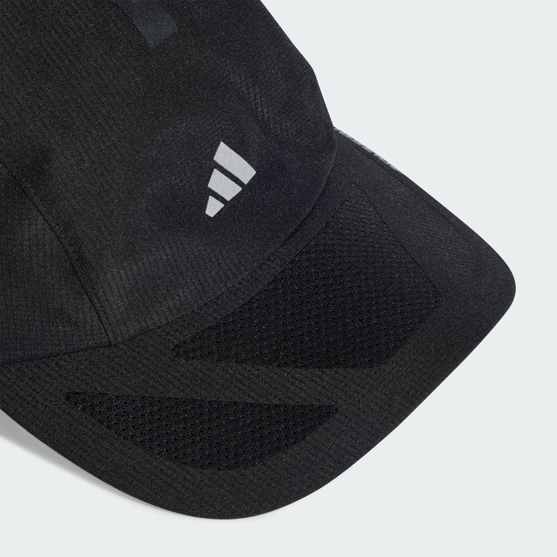 Gorra Ligera de Running adizero CLIMACOOL