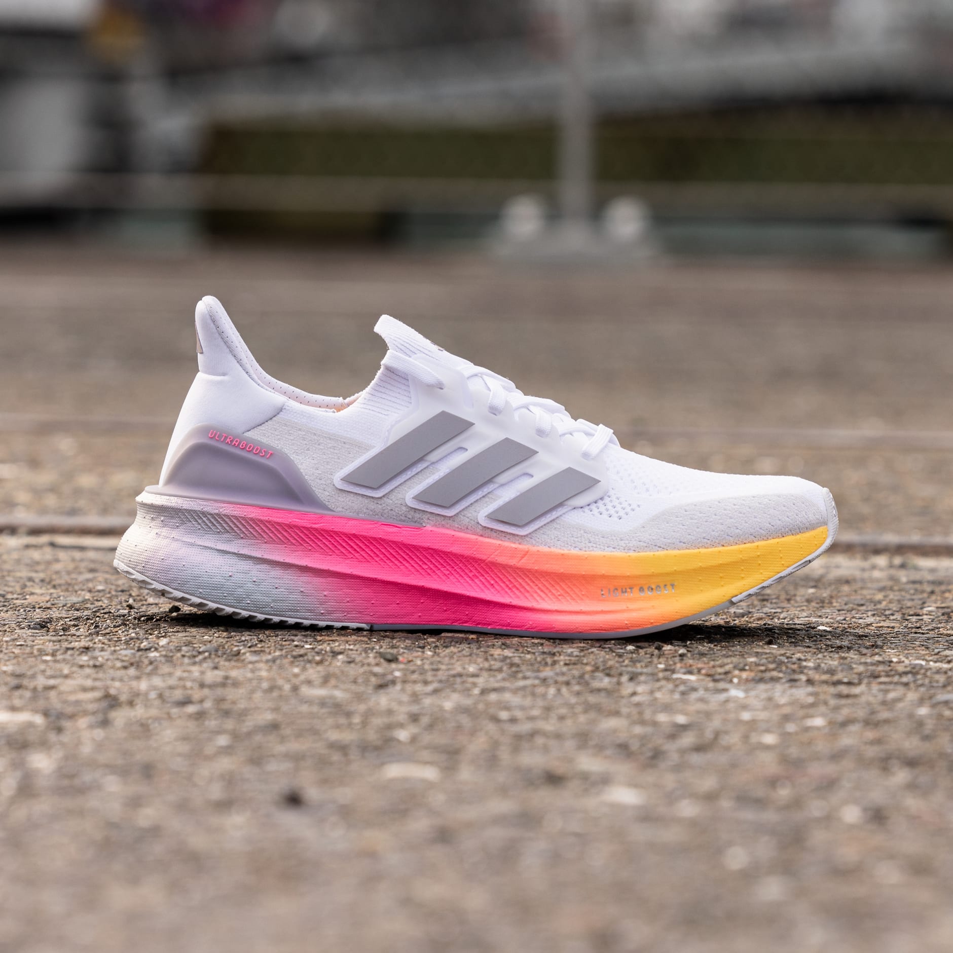 Ultraboost 5 Shoes