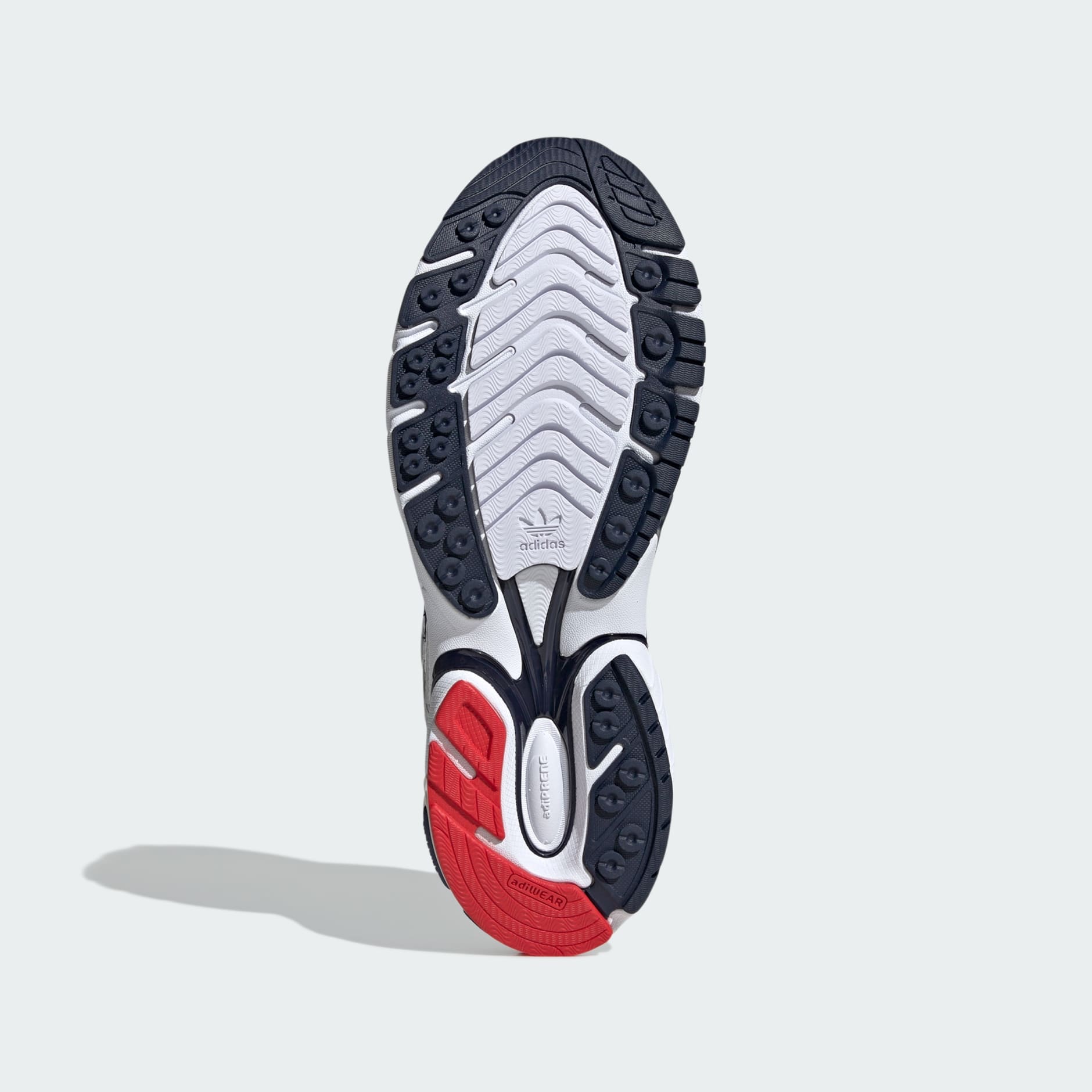 ADISTAR CS SPORTY&RICH