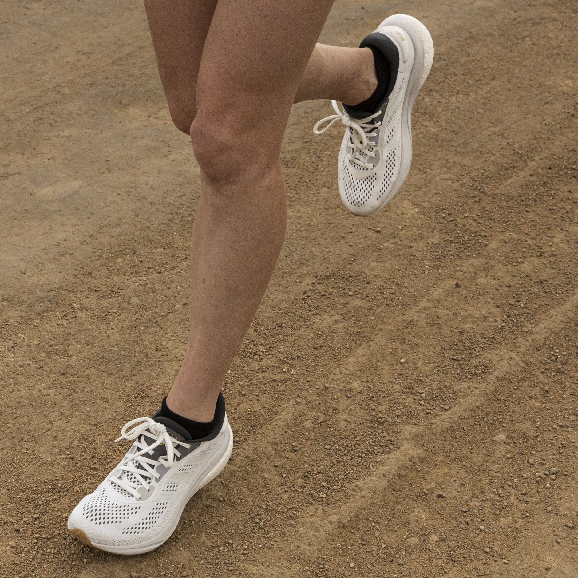 Supernova 2.0 TME Shoes