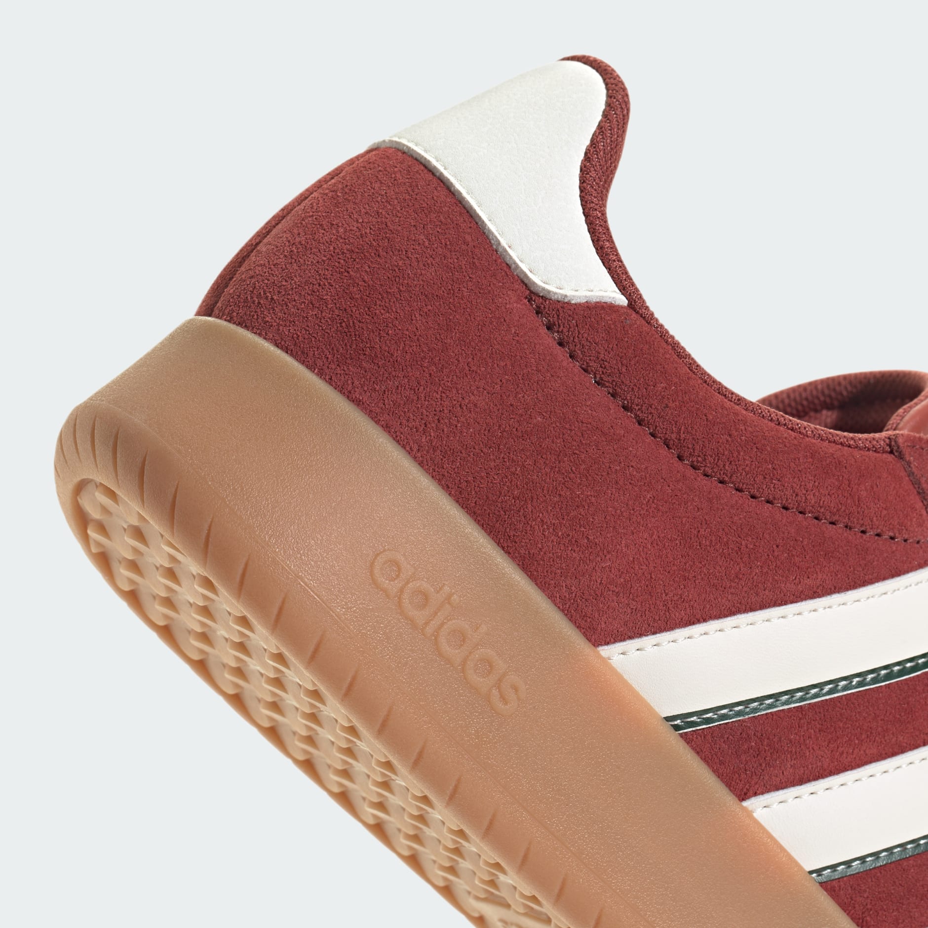 Shoes - Barreda Shoes - Red | adidas Oman Shoes - Barreda Shoes - Red | adidas Oman