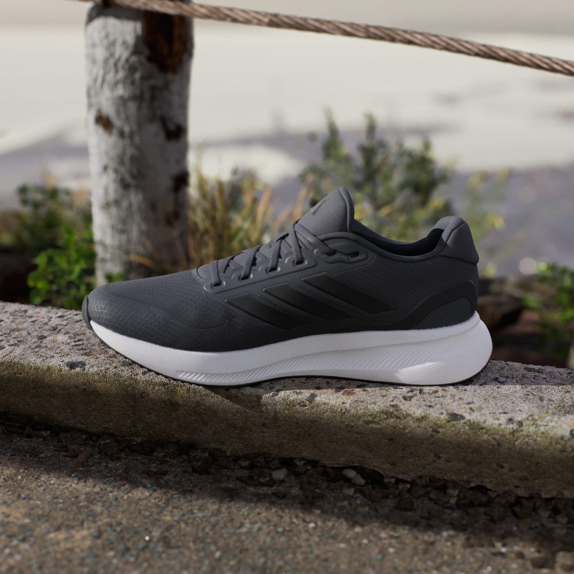 Pantofi de alergare Runfalcon 5