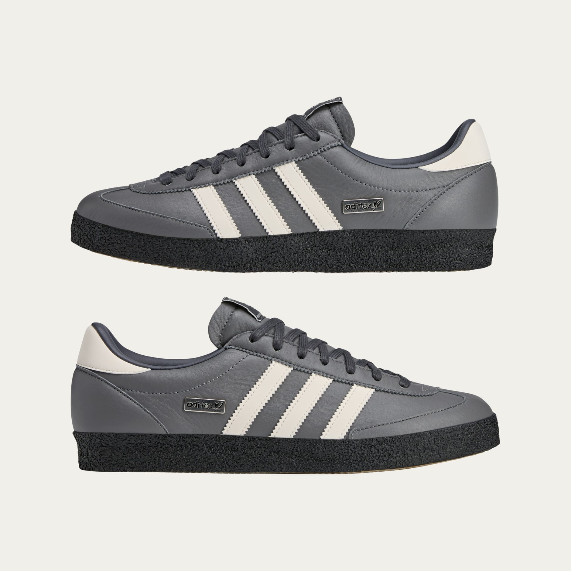 Lothertex SPZL F.C. Shoes
