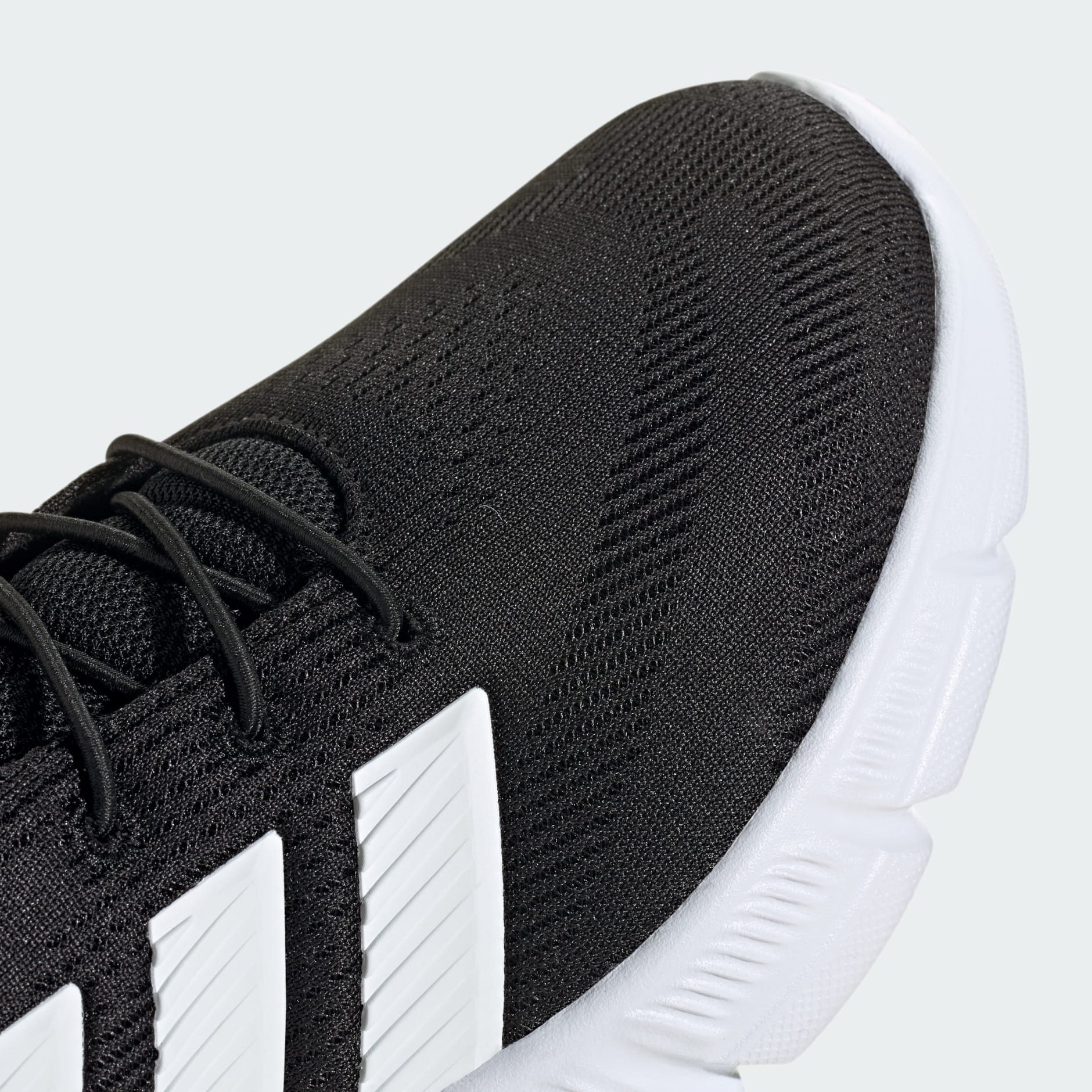 TENISICE S ELASTIČNIM VEZICAMA CLOUDFOAM FLEX