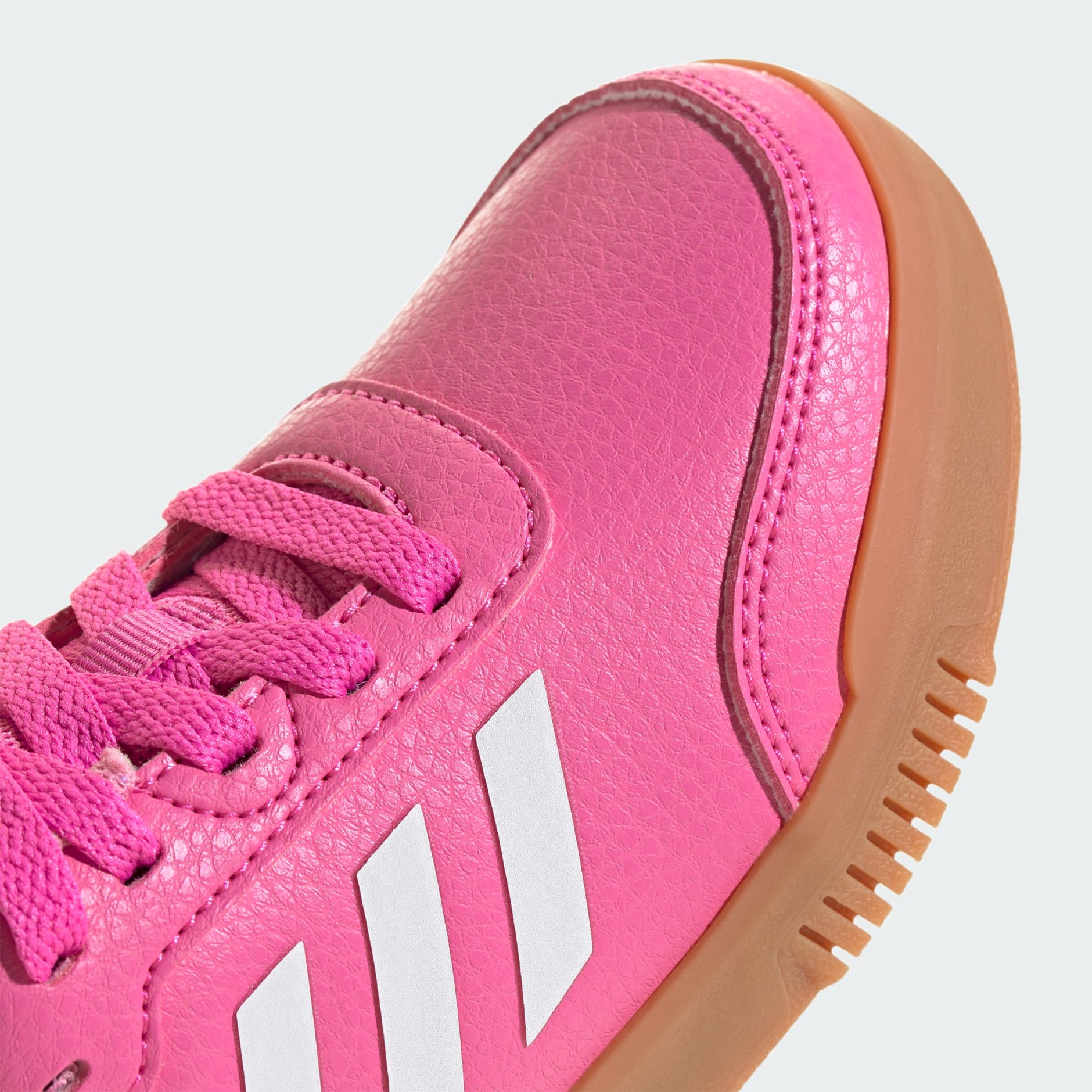 Tensaur Sport Training Lace Shoes