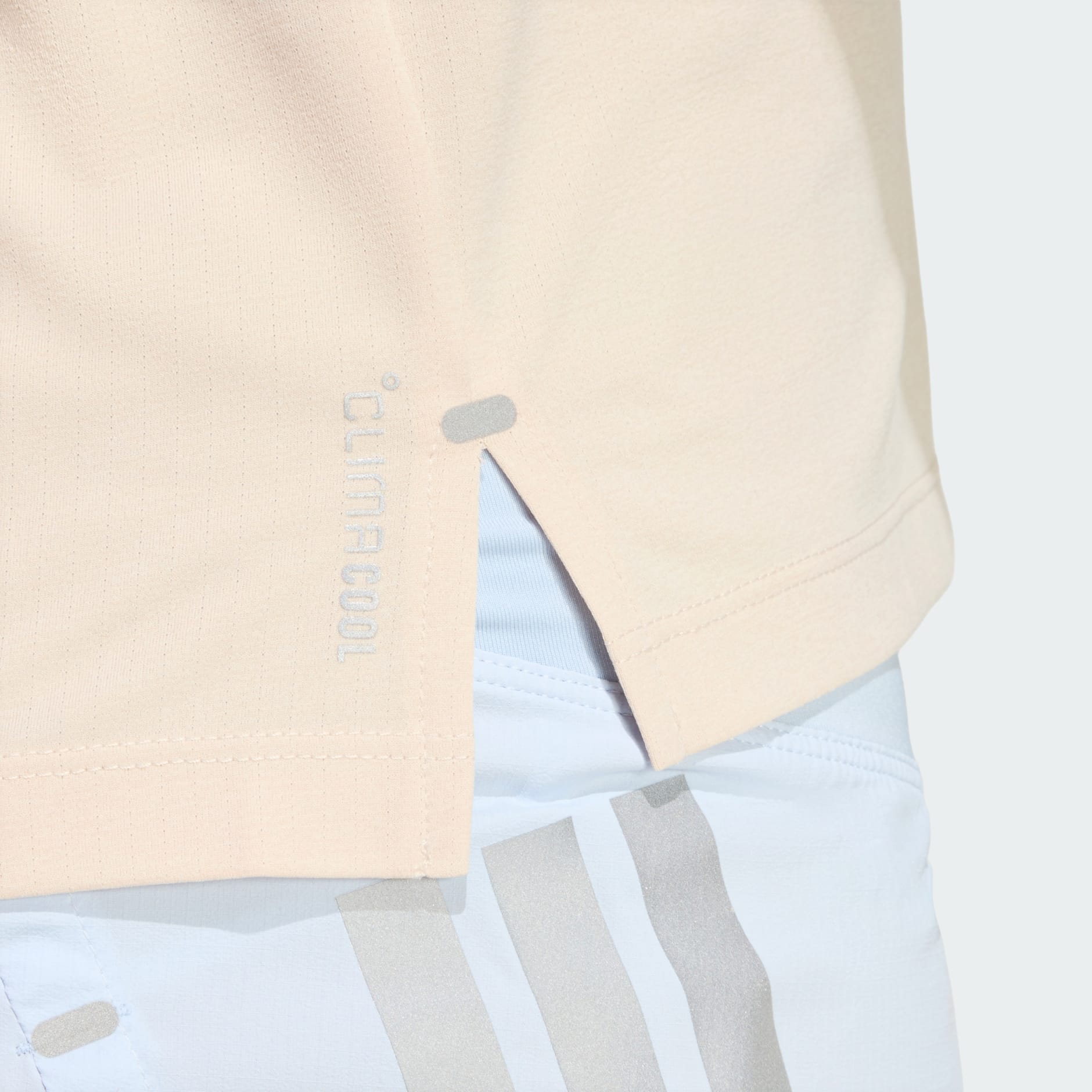 Majica adi365 Climacool