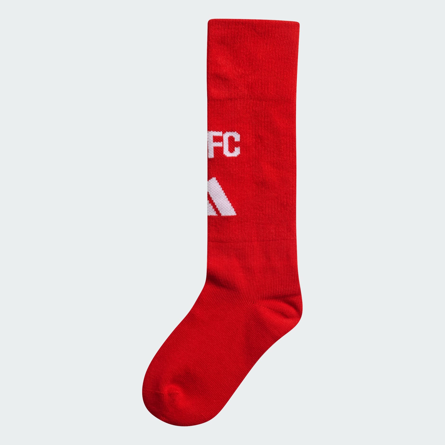 Arsenal kids socks online