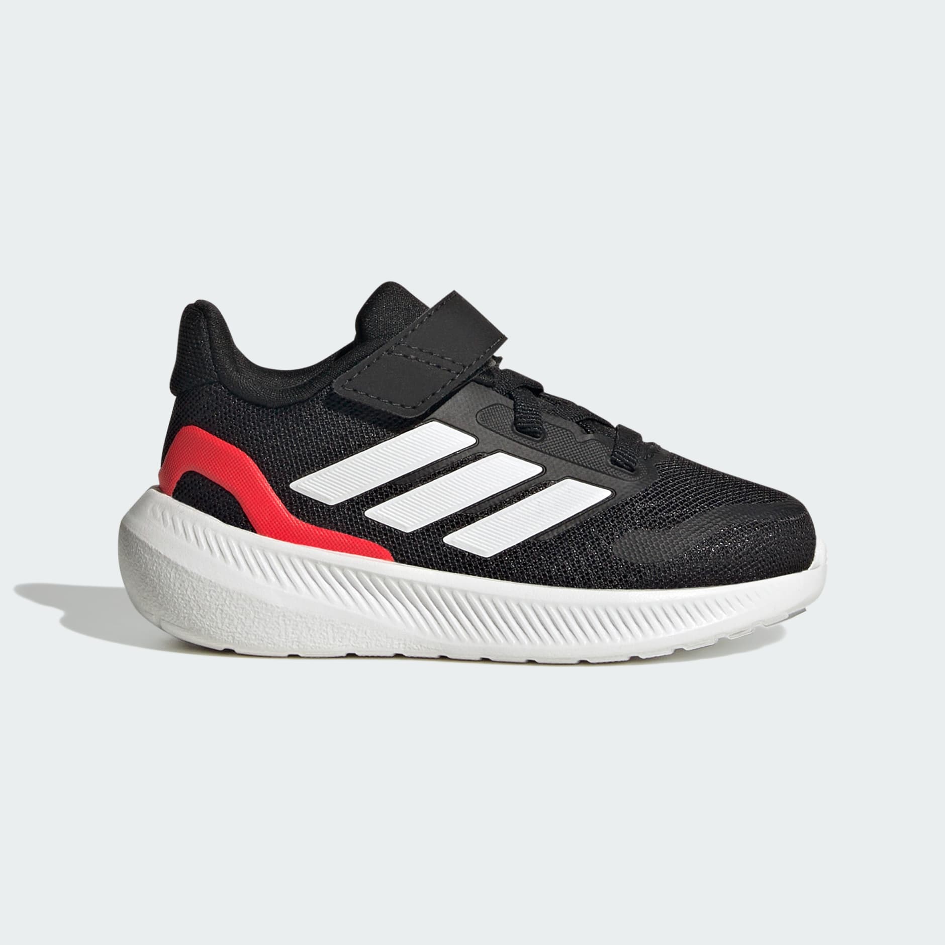 Pantofi Runfalcon 5 pentru copii