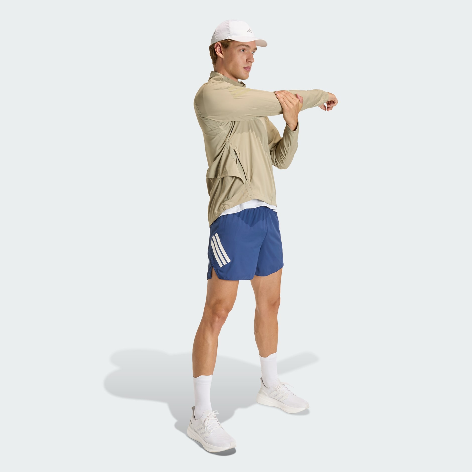 adi365 FORMOTION Short