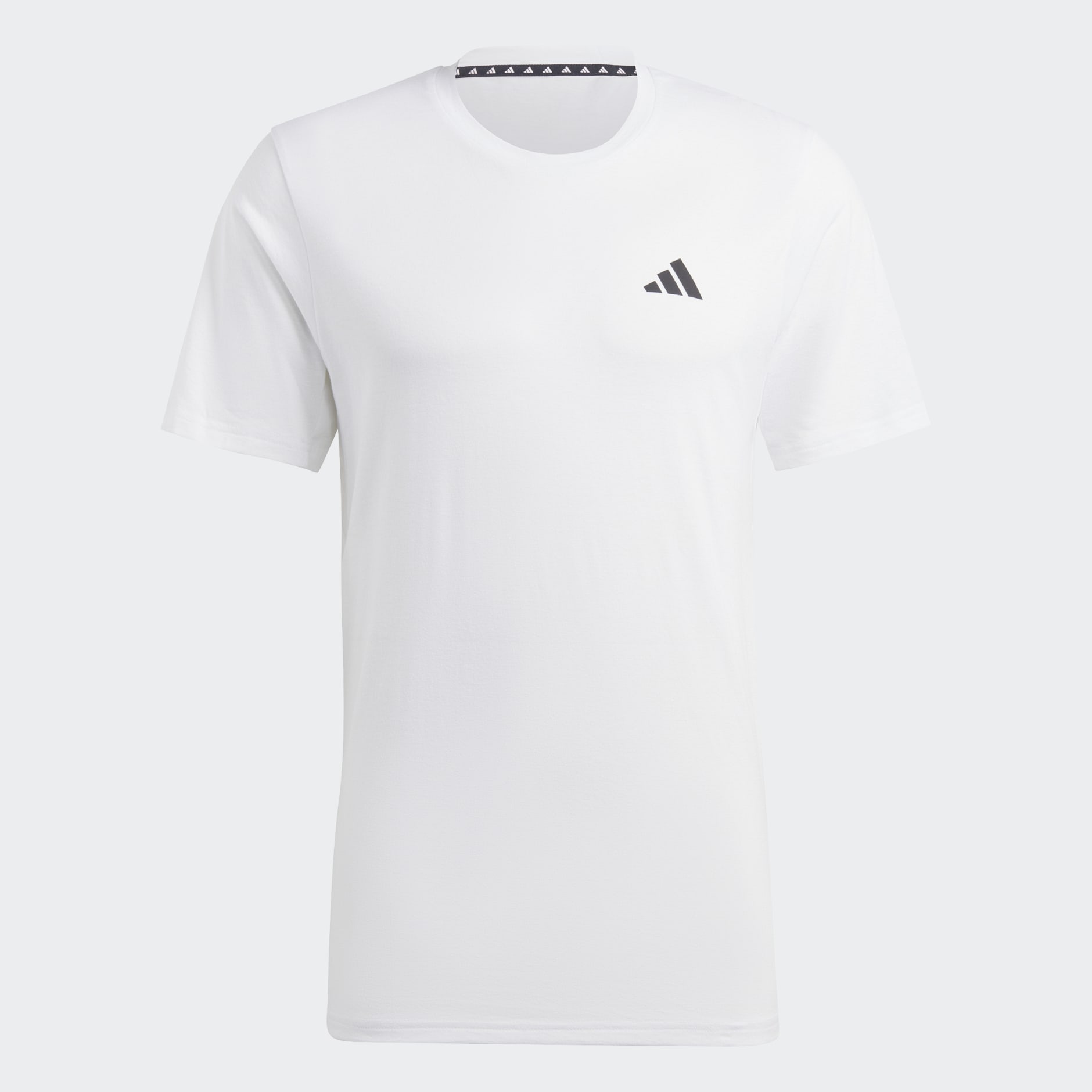 Tricou de antrenament Train Essentials Feelready