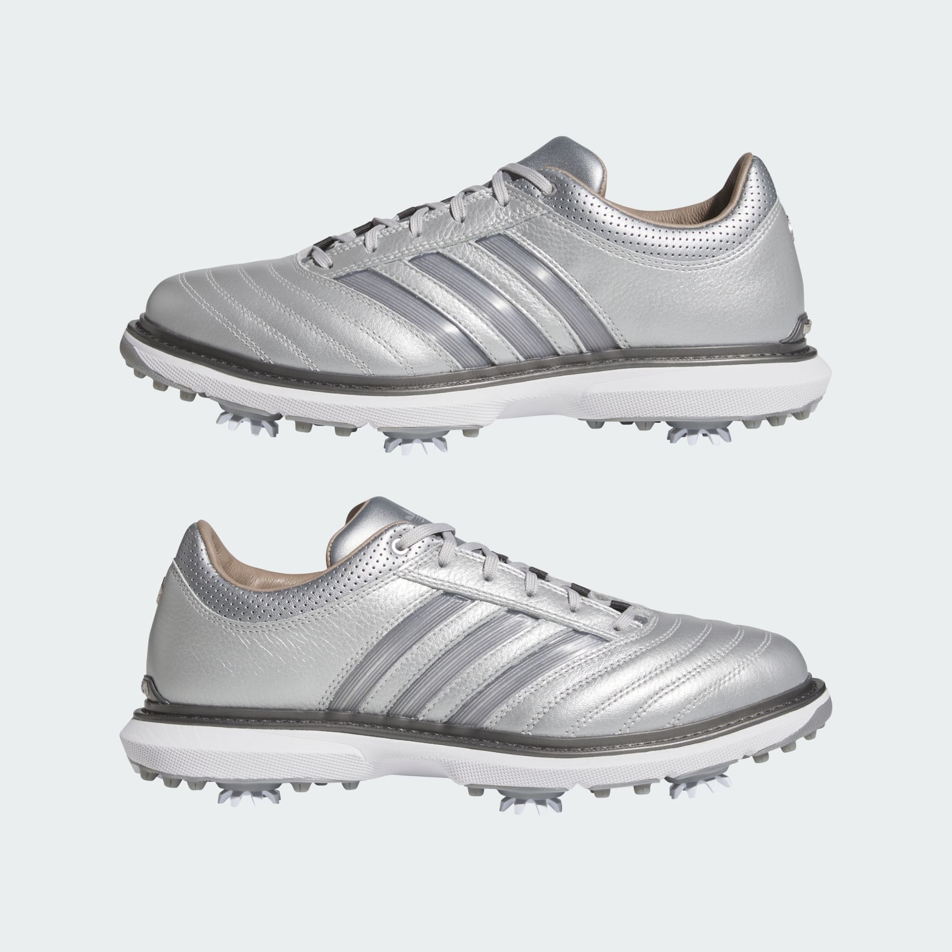 PANTOFI DE GOLF MC70 METALWOOD