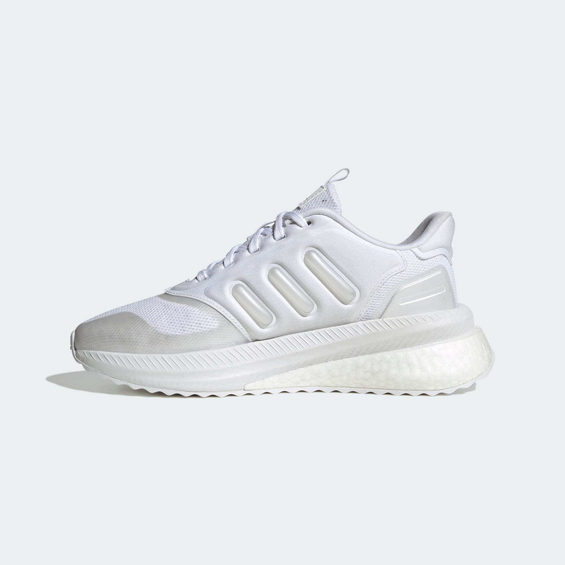 Shoes - X_PLRPHASE Shoes - White | adidas South Africa