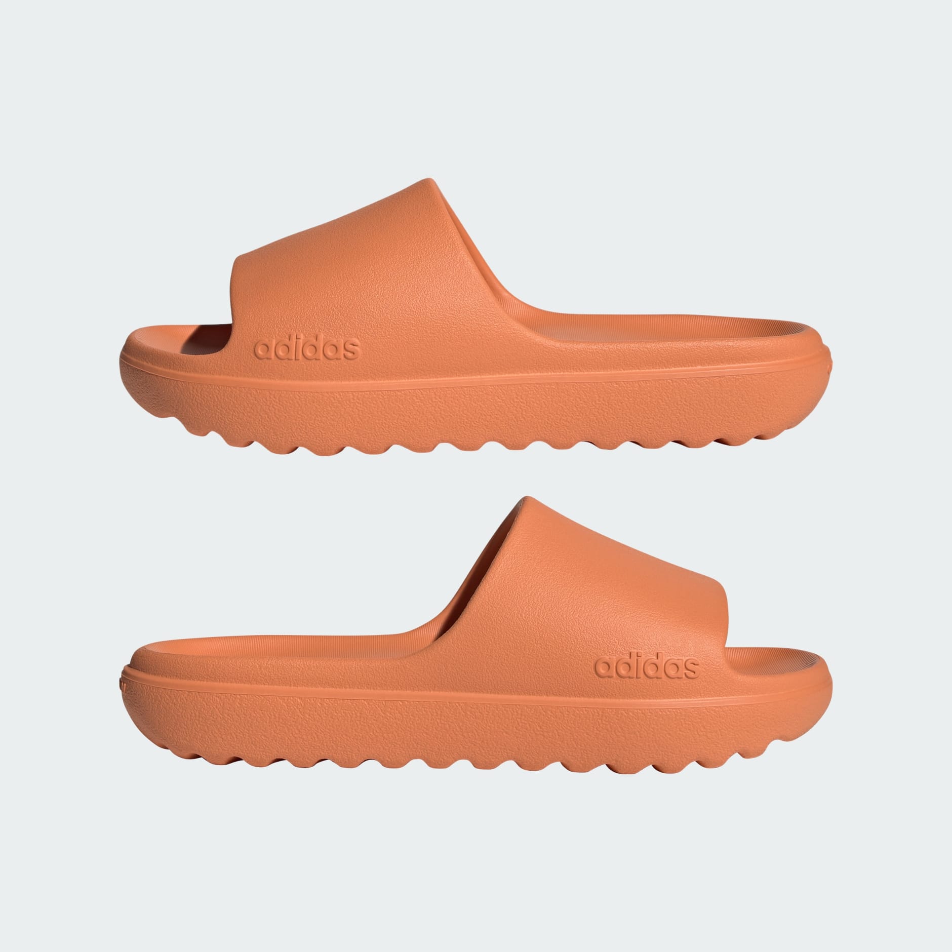 Șlapi Adilette Lumia