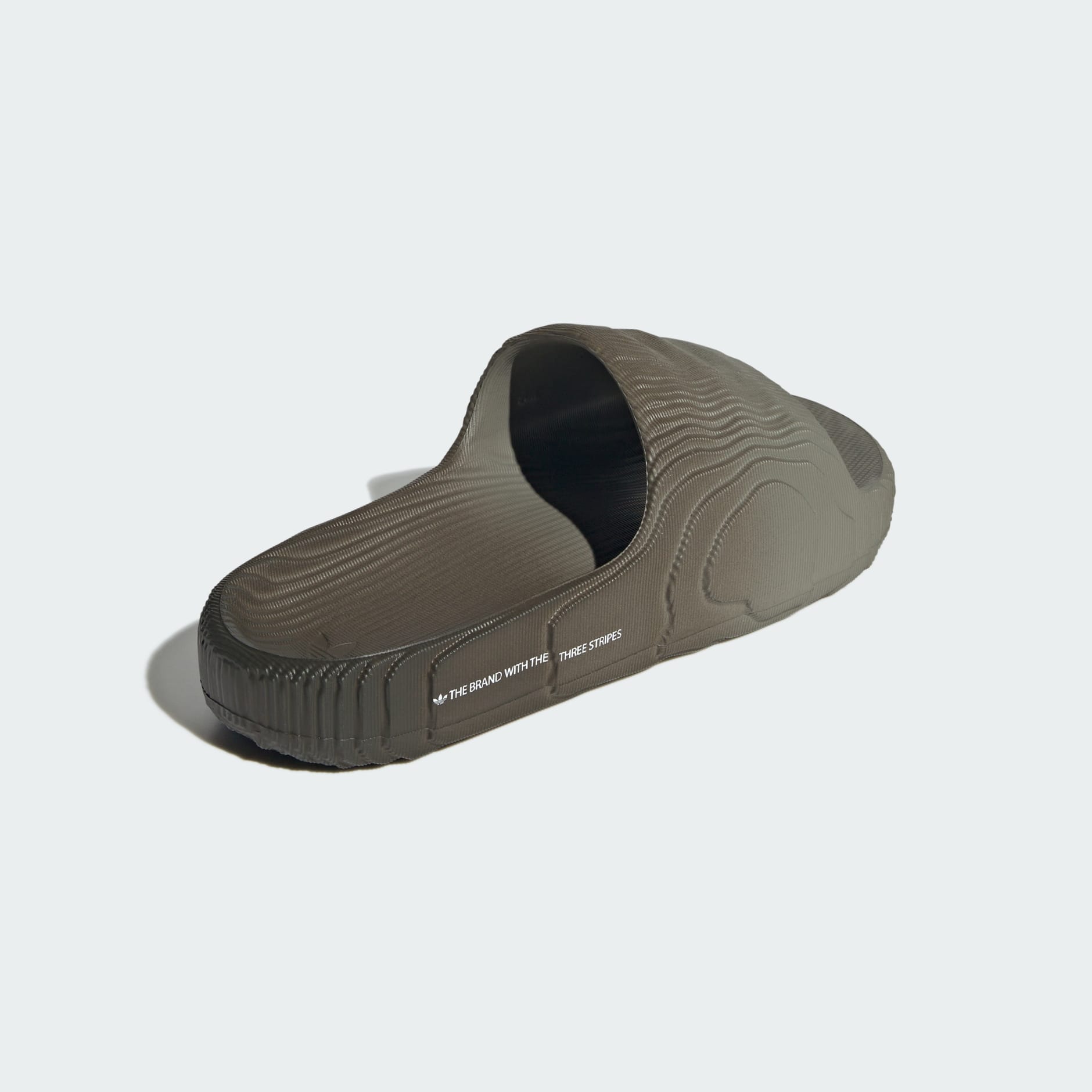 Adilette 22 Slides