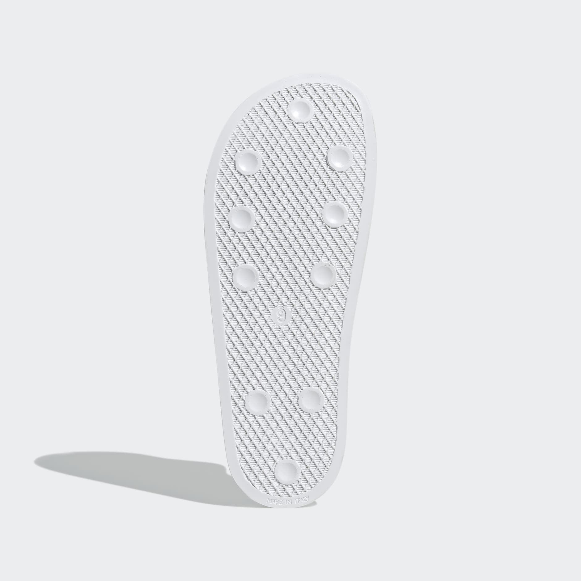 Adilette Slides