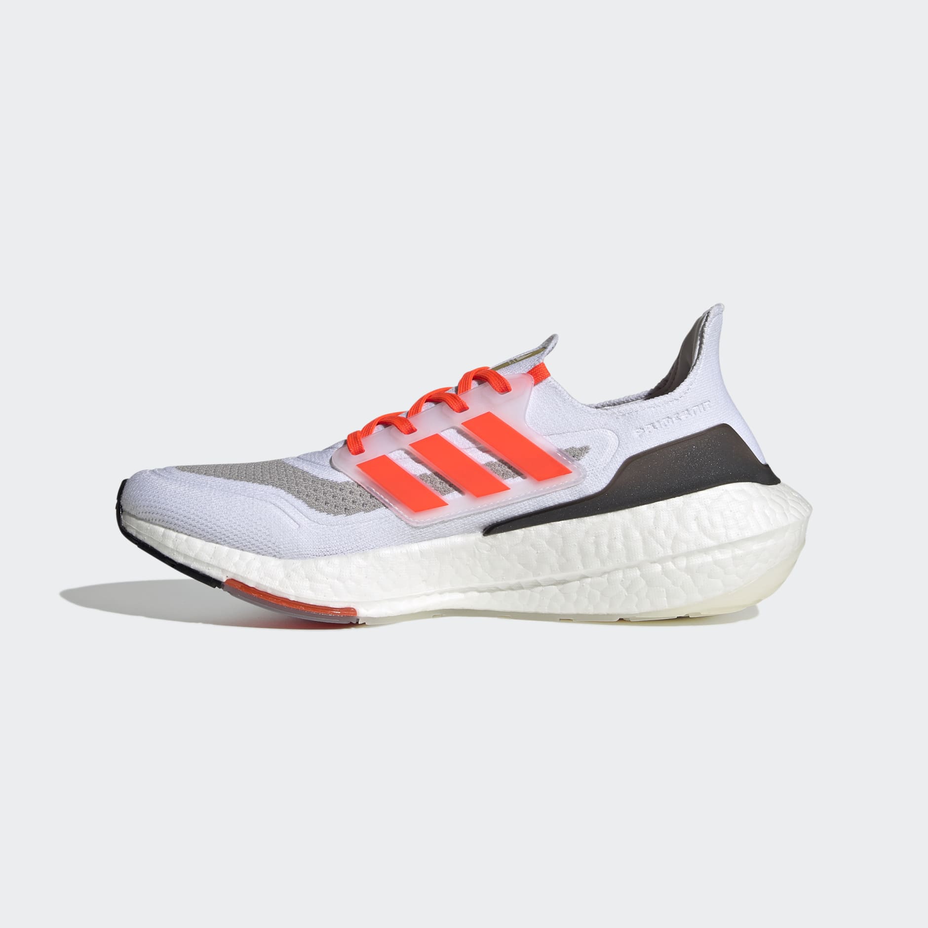 Ultraboost 21 Shoes