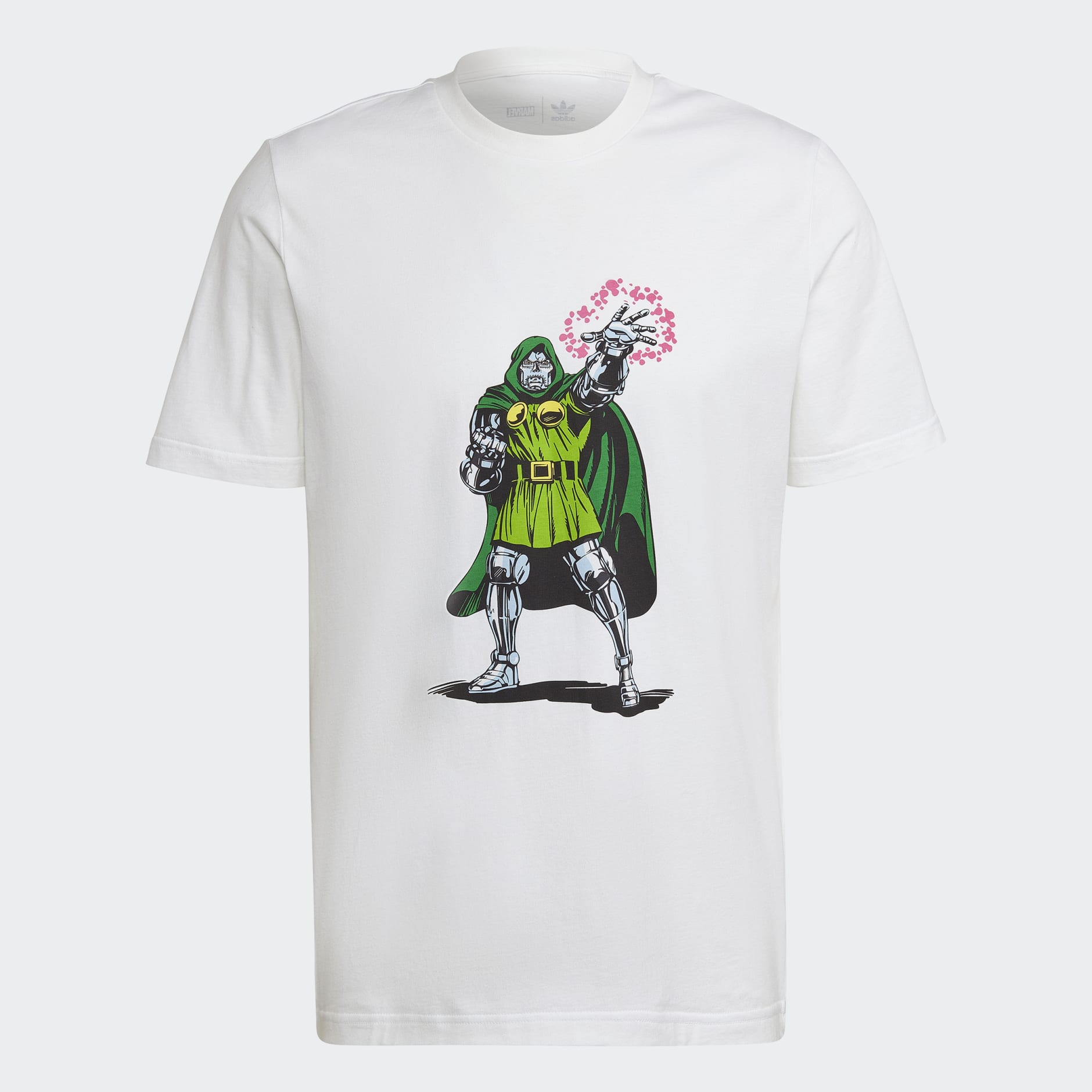 Camiseta Disney Estampada