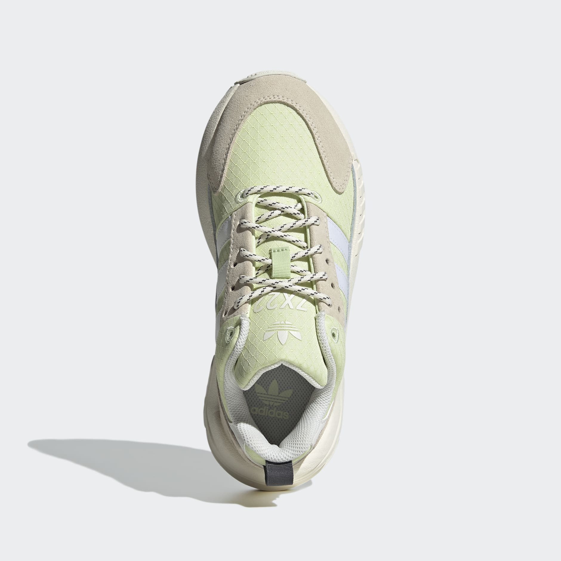 ZX 22 Shoes