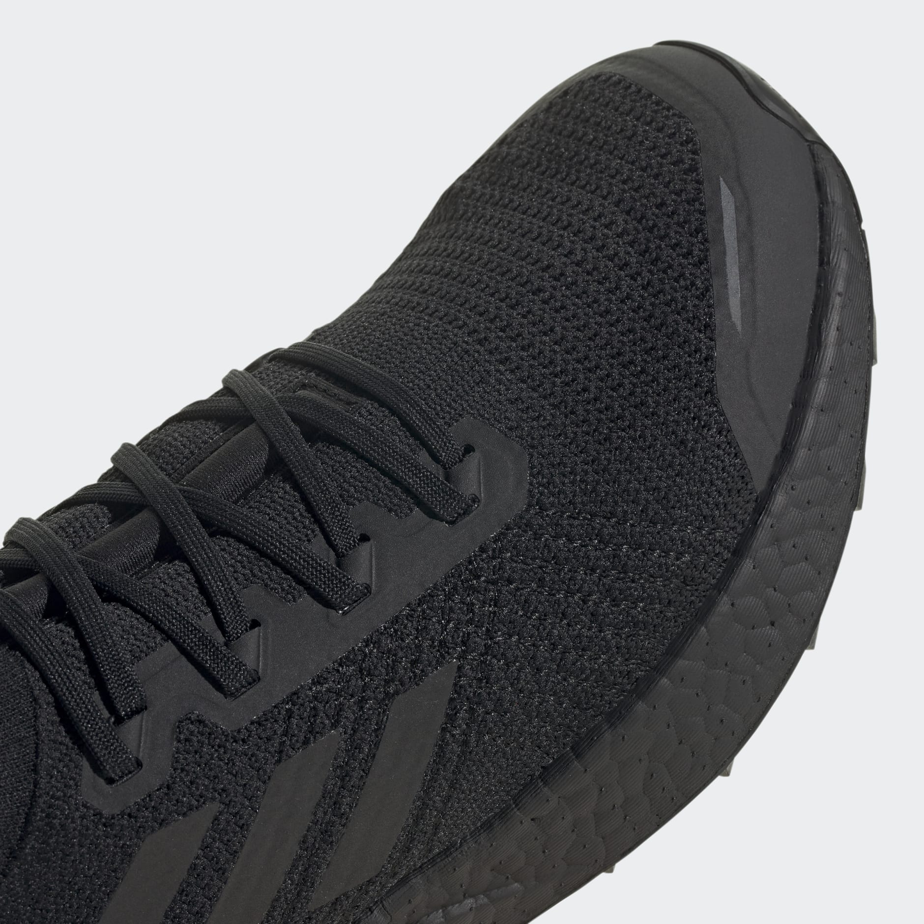Terrex Two Ultra Trail Running Shoes