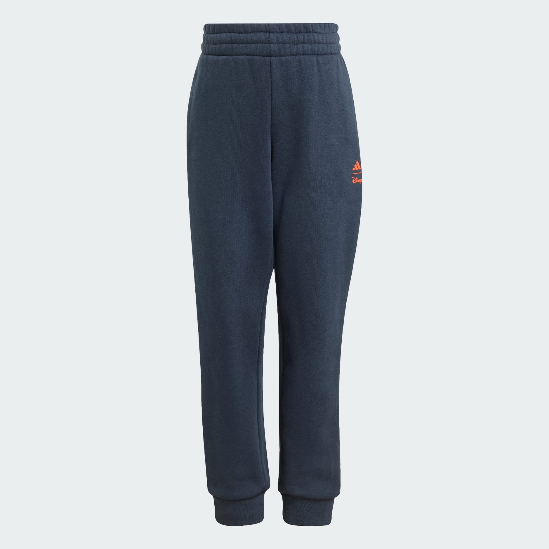 迪士尼米奇老鼠休閒套裝