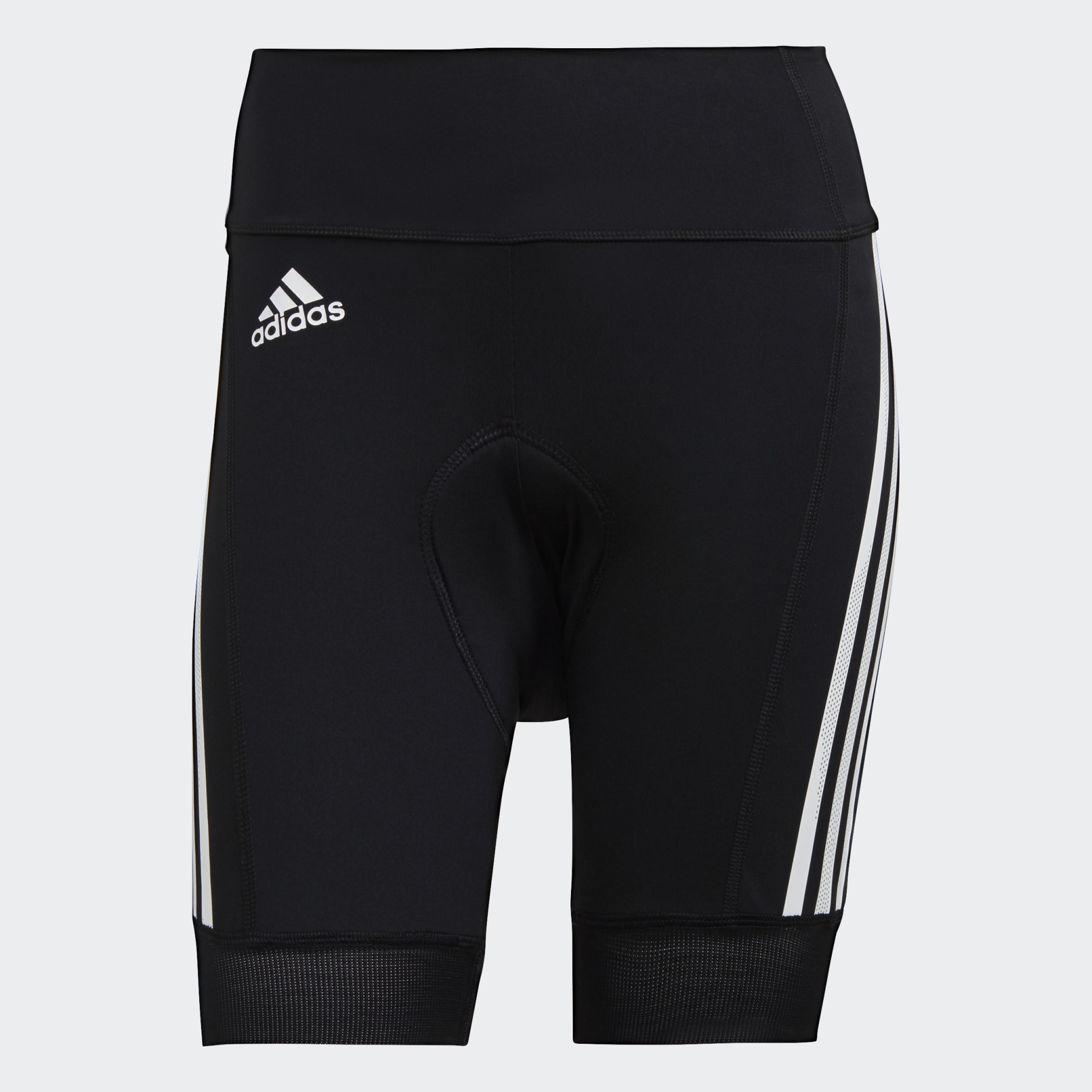 THE CYCLING SHORT