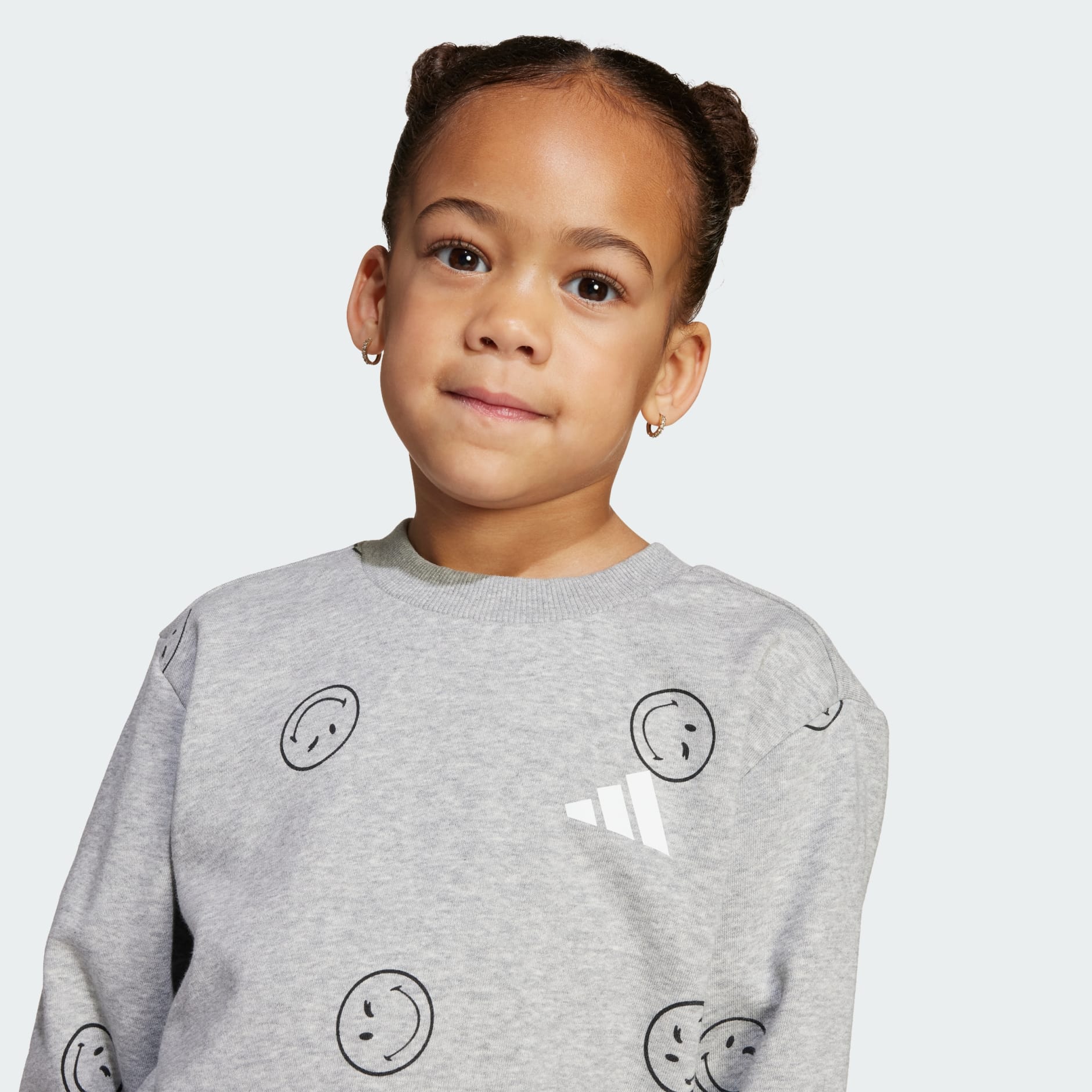 adidas X Smileyworld Summerset Kids