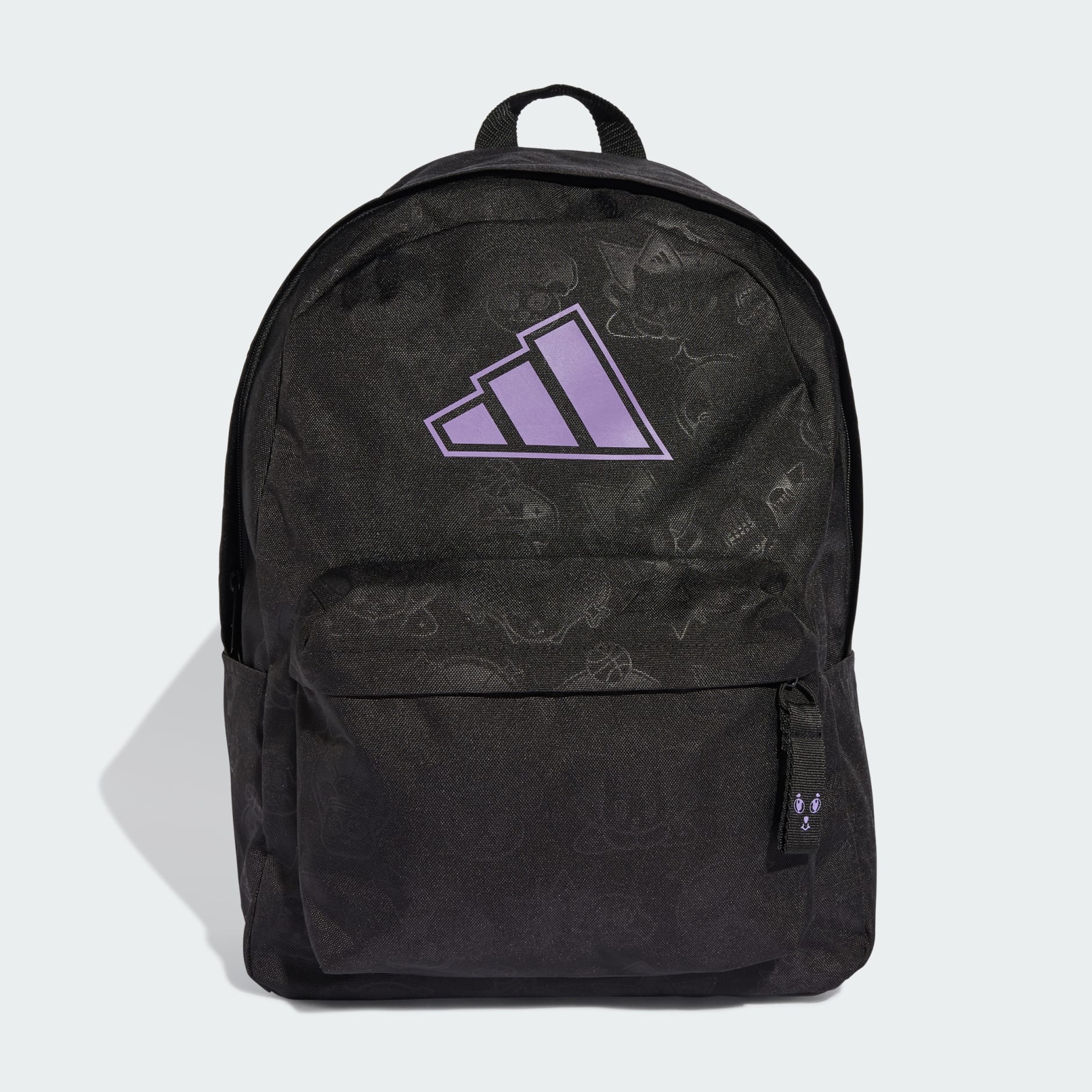 Girls Funny Animals Backpack Kids