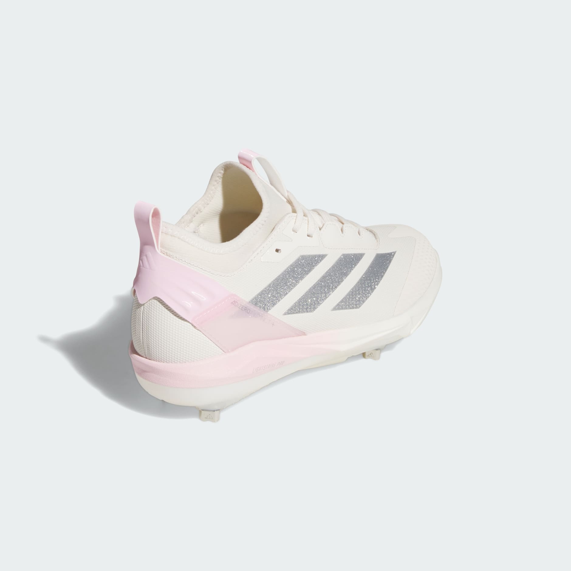 Kopačke Adizero Instinct+ 2.0