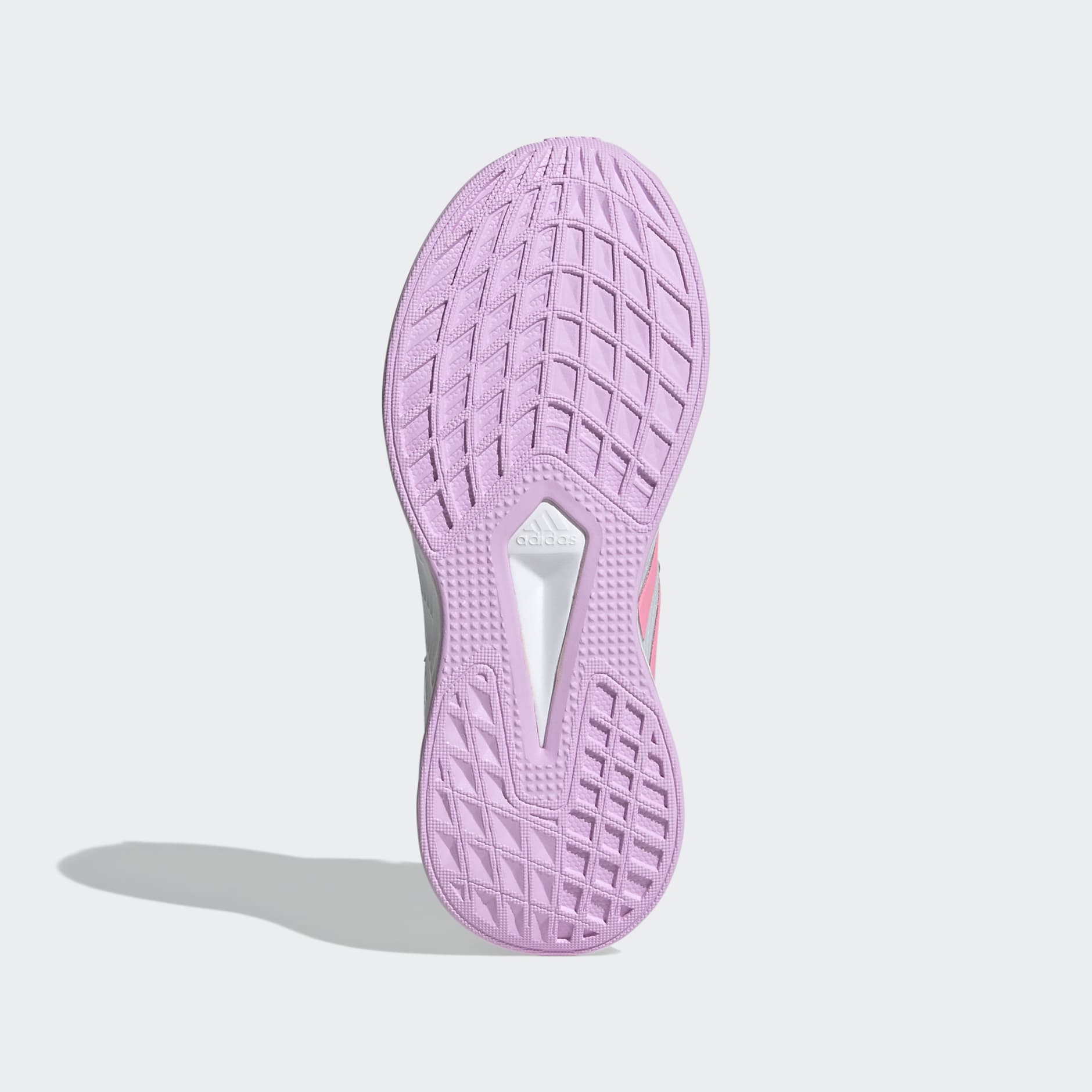 Duramo 10 Shoes