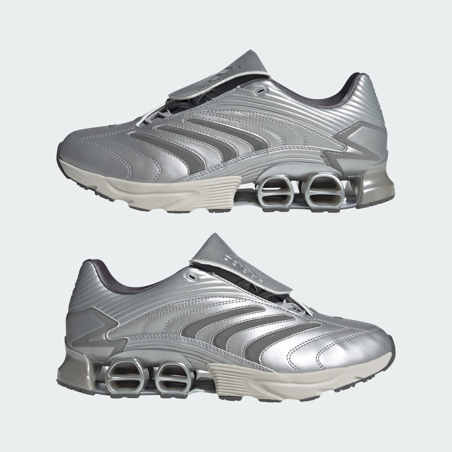 حذاء Predator Megaride