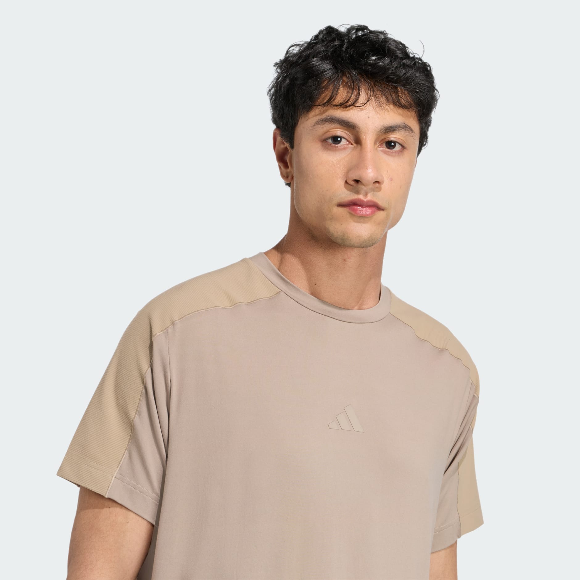 تيشيرت Puremotion