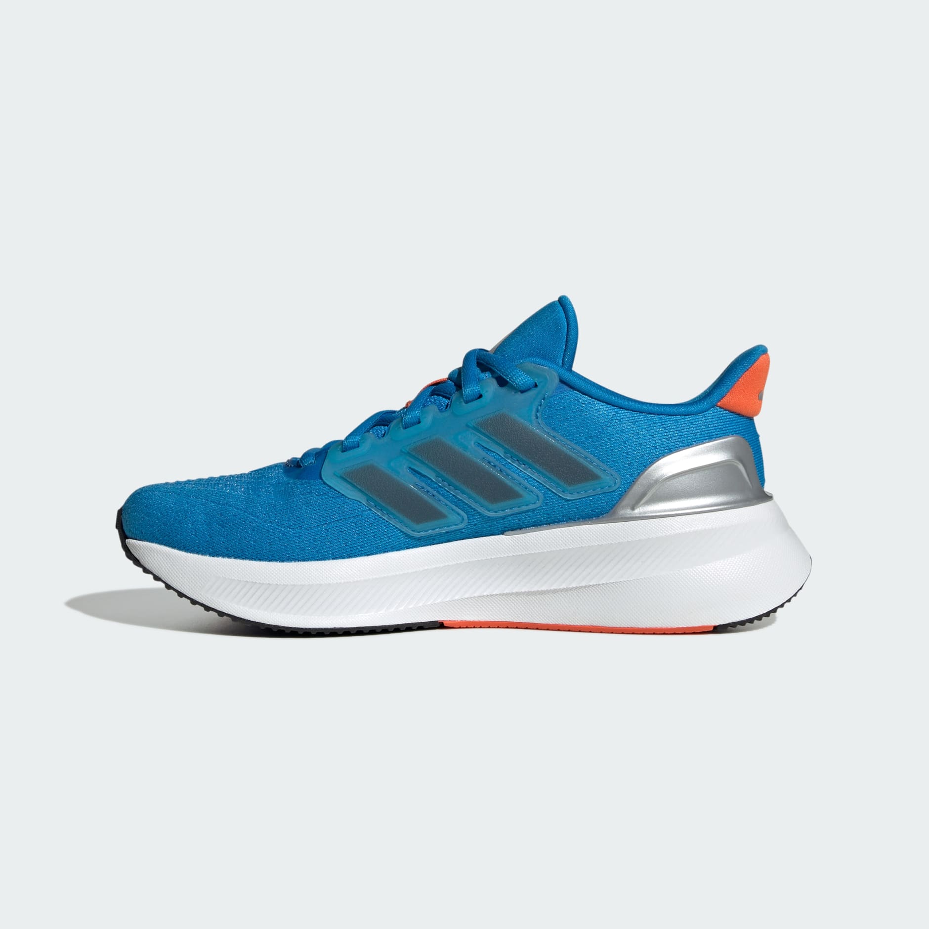 حذاء للأطفال Ultrarun 5