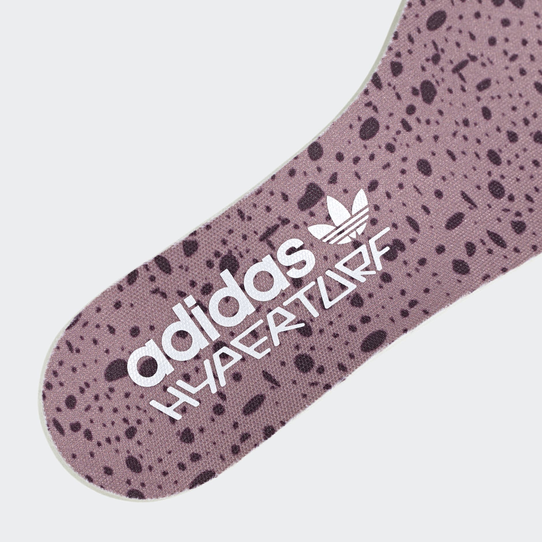 HYPERTURF ADVENTURE GAITER