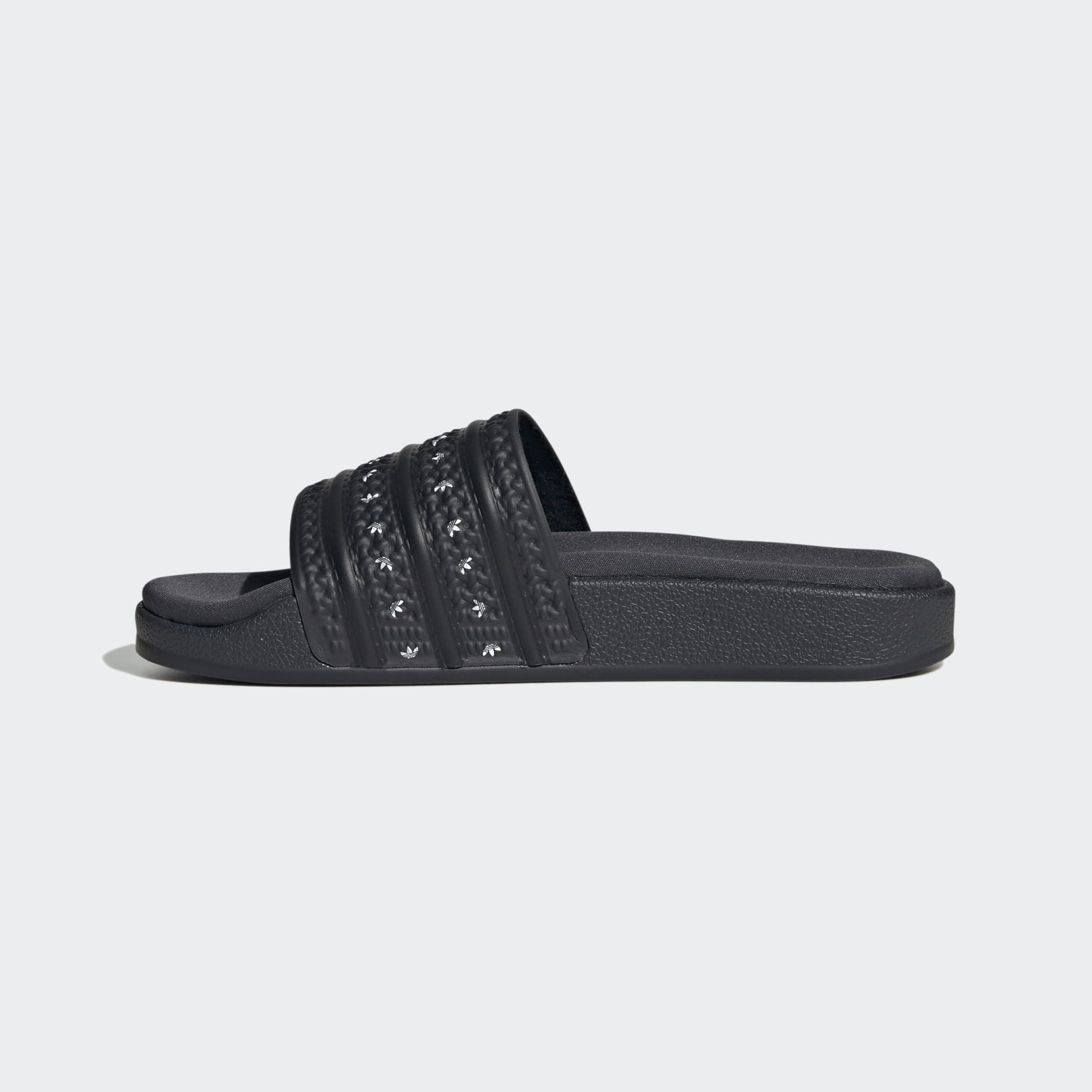 Chanclas Adilette