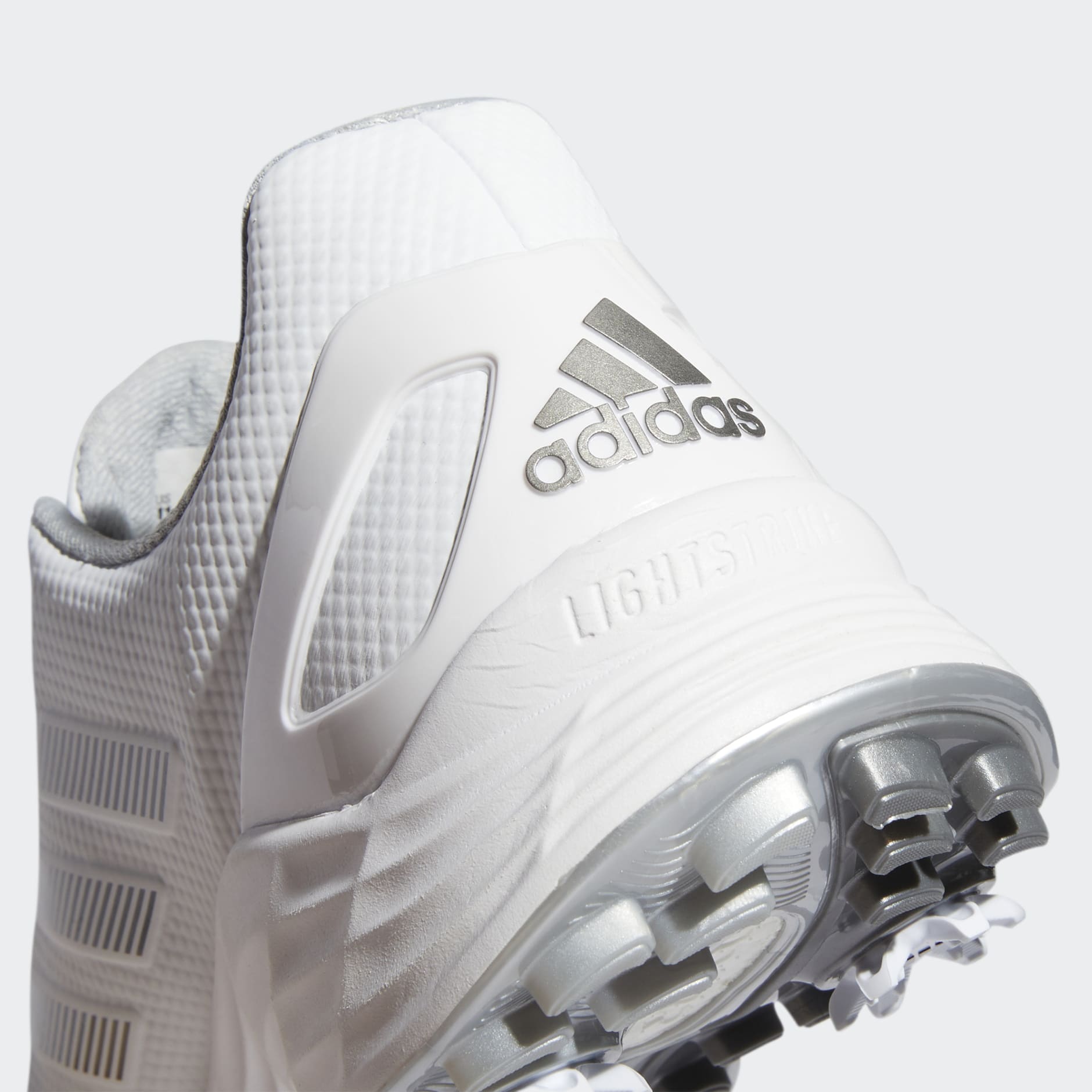 ZG21 Golf Shoes