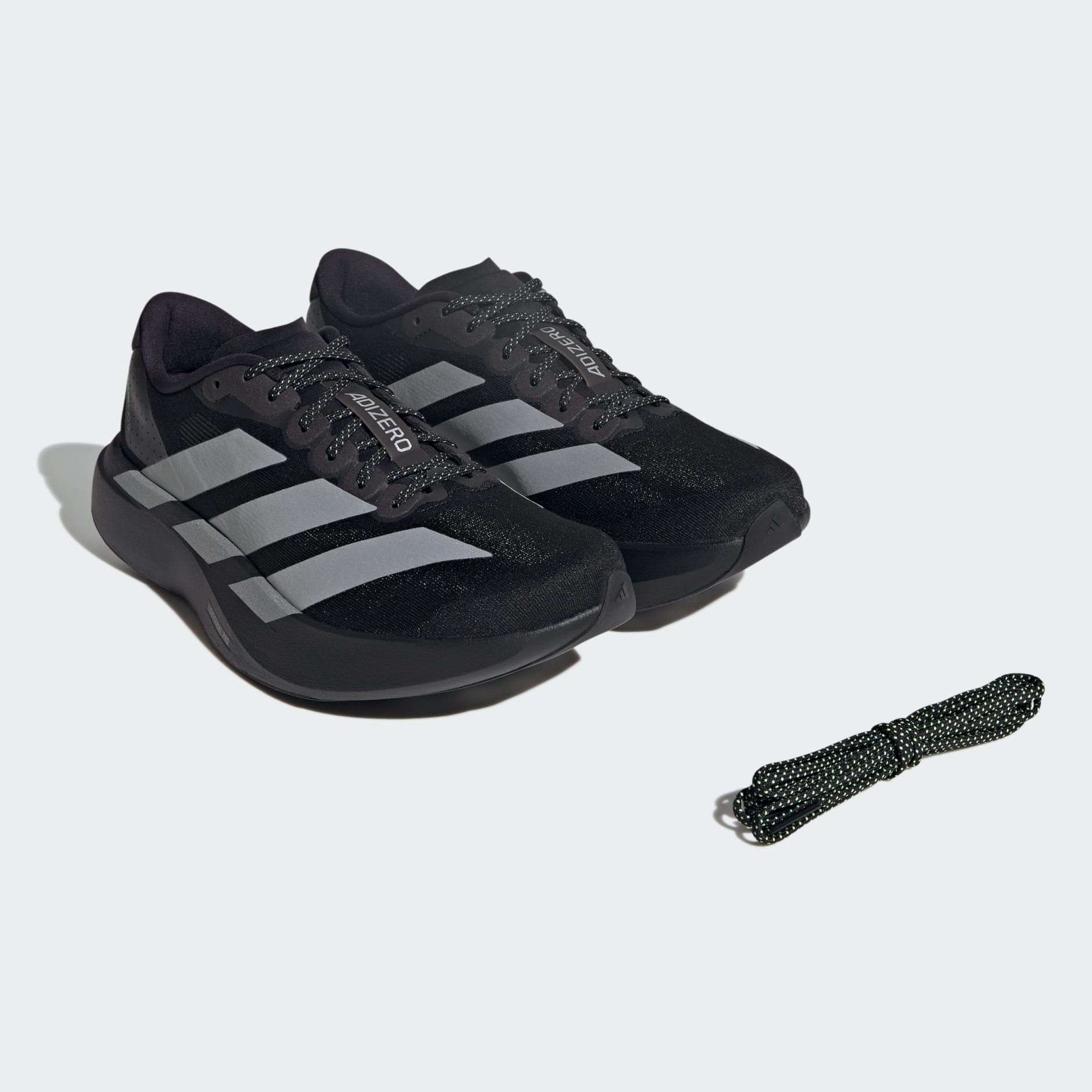 Adizero EVO SL Shoes