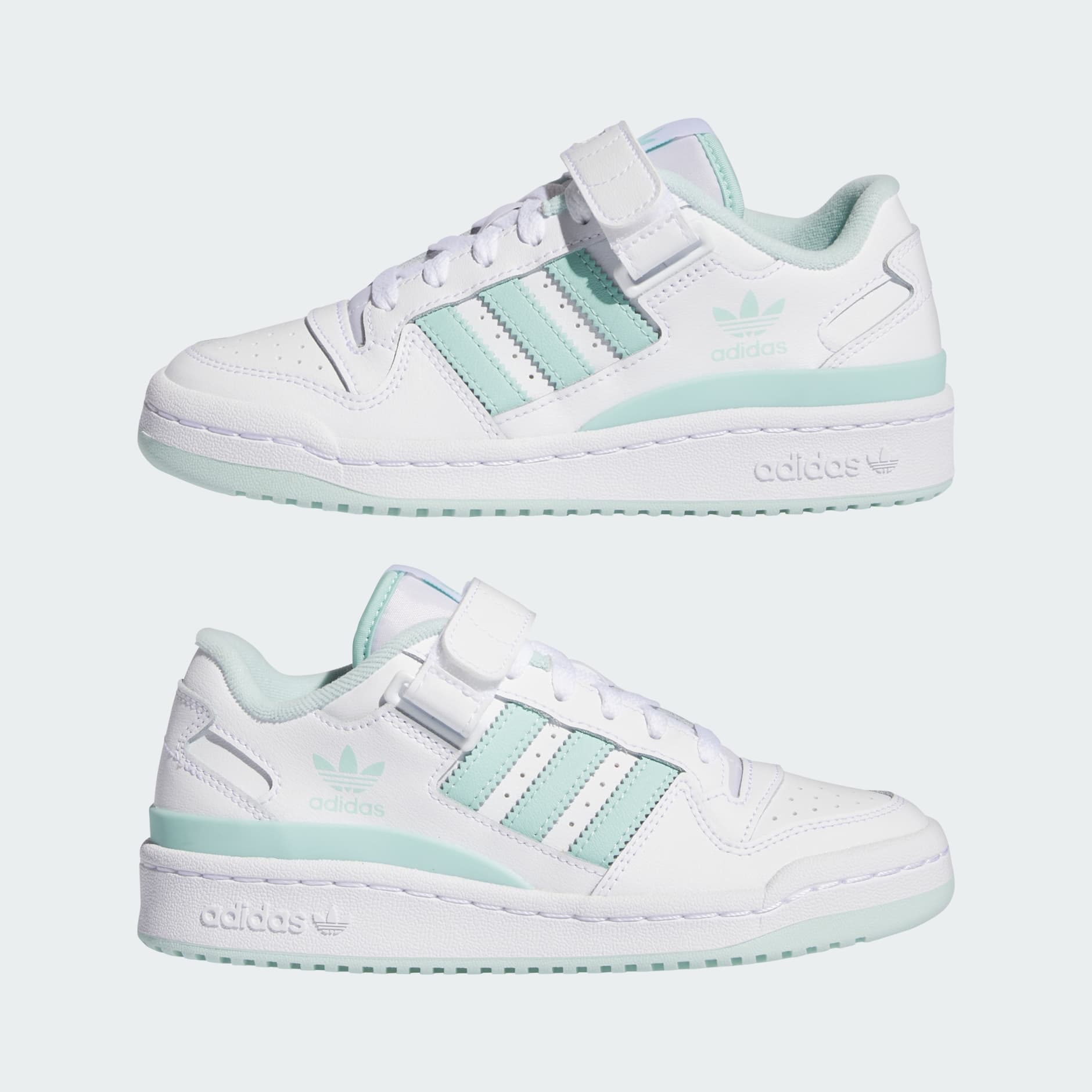 Pantofi sport cu car&acirc;mb jos Forum