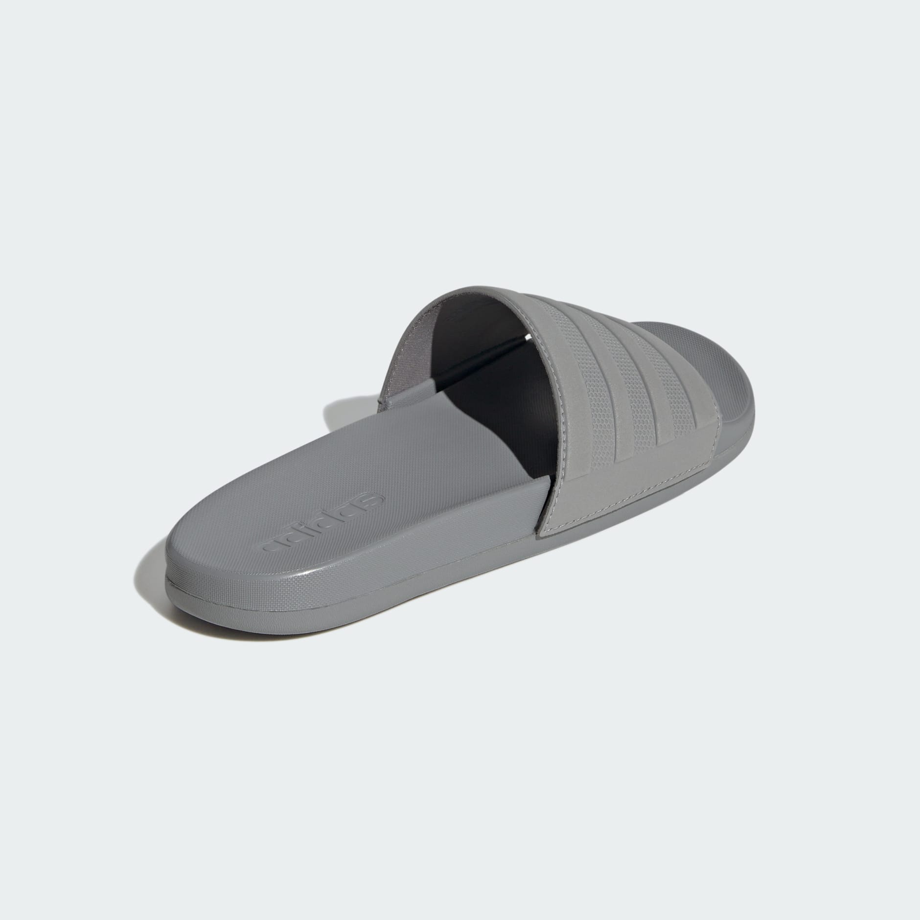 Șlapi Adilette Comfort
