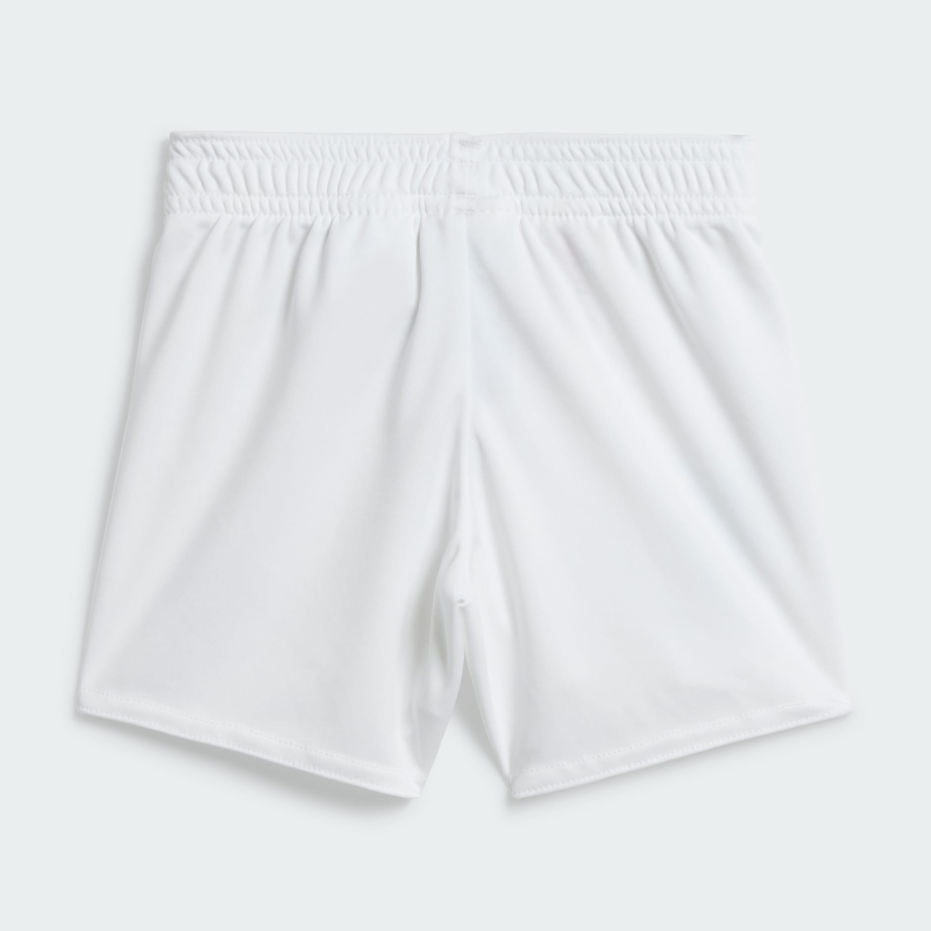 Kit Bebeluș Echipa de Acasă Italia 24